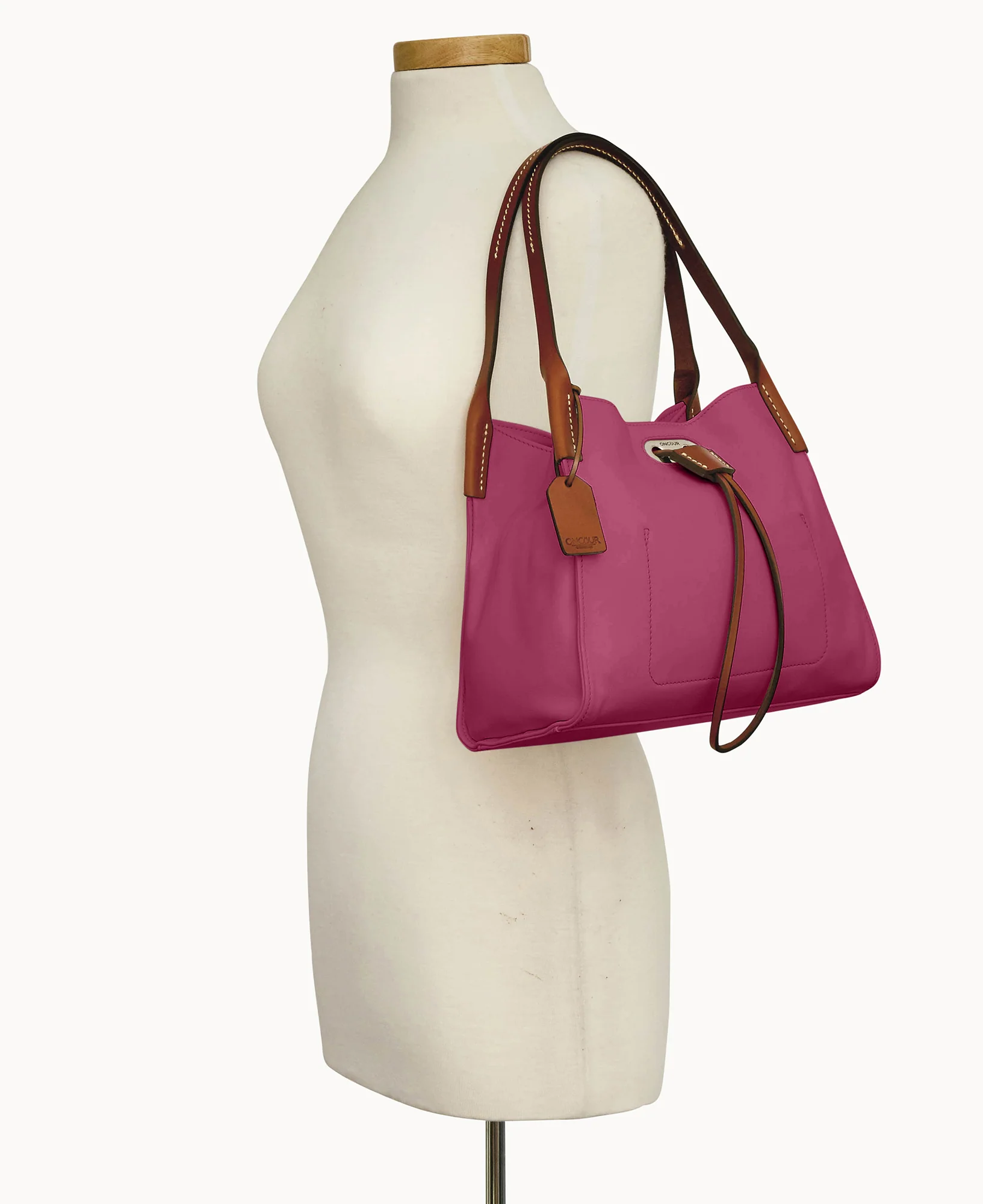 Product image 174