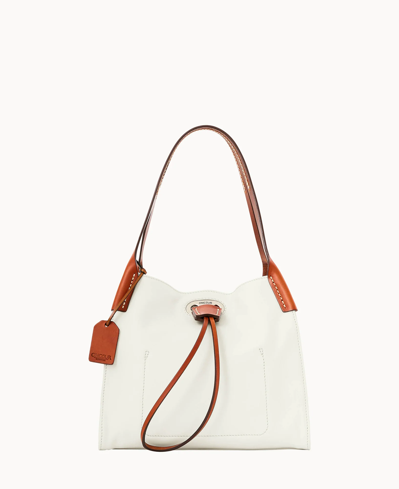 Product image 175