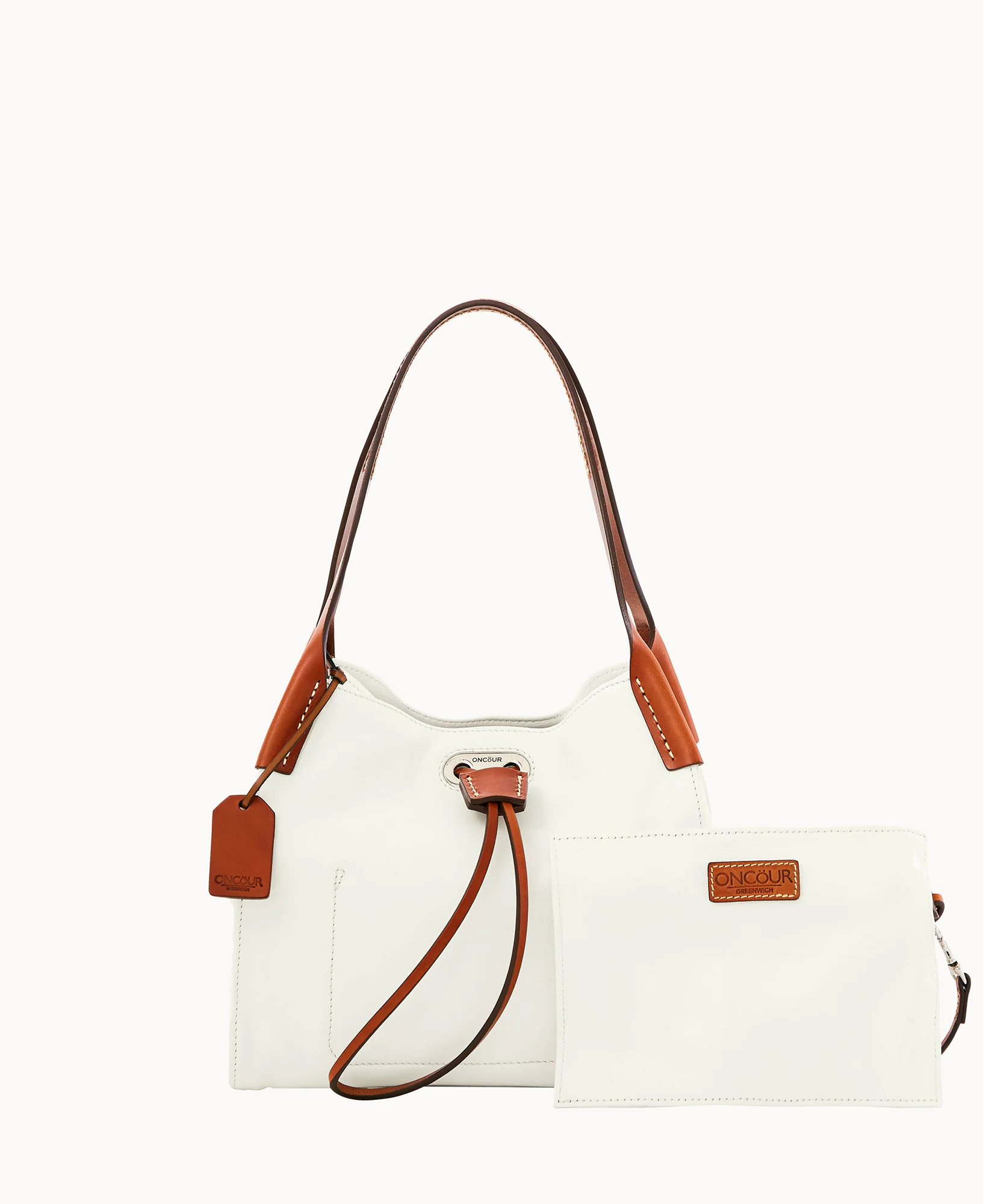 Product image 177