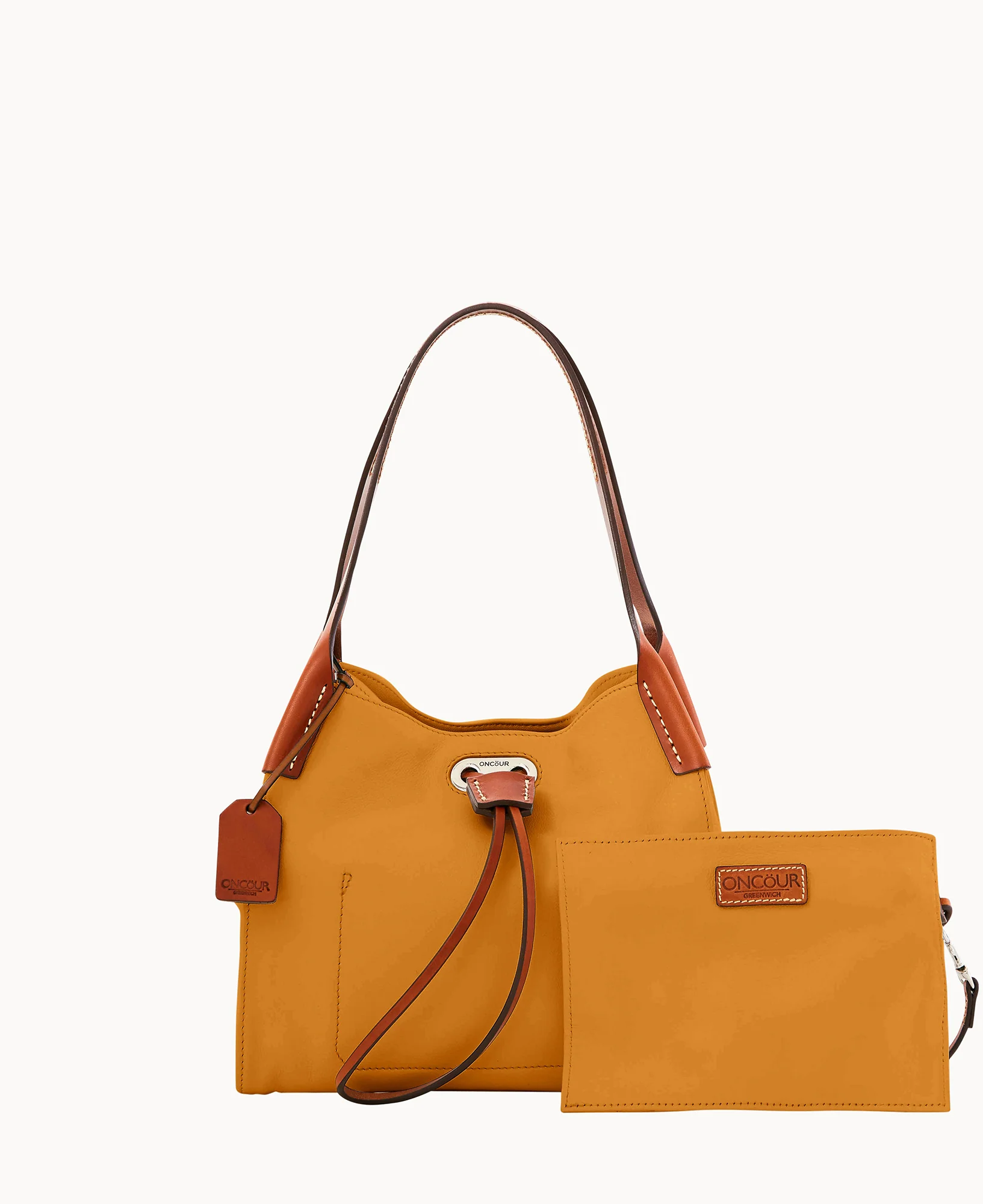 Product image 182