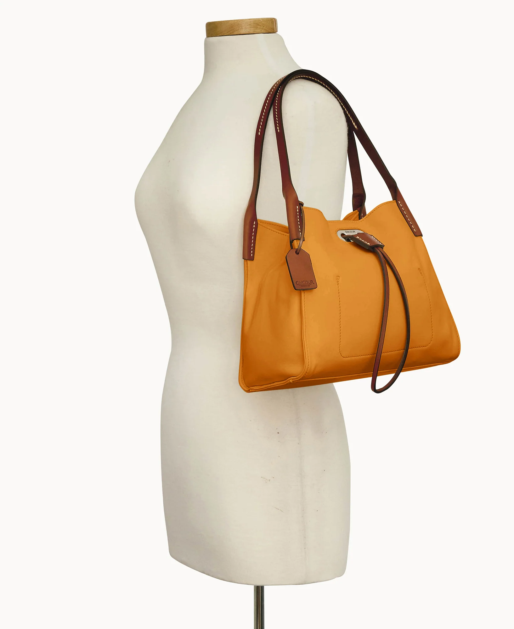 Product image 184