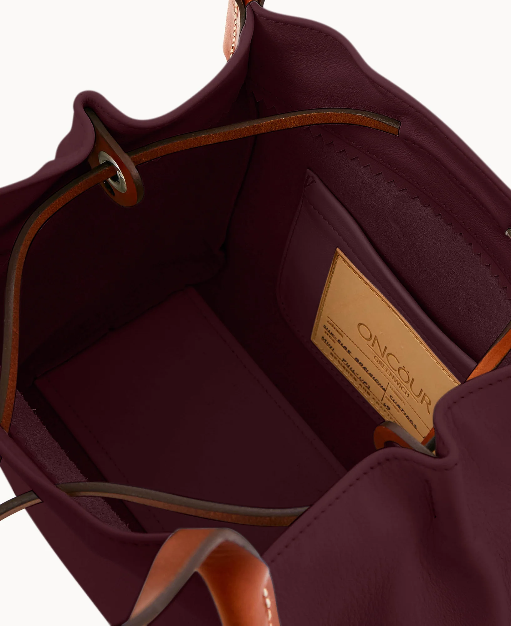 Product image 88