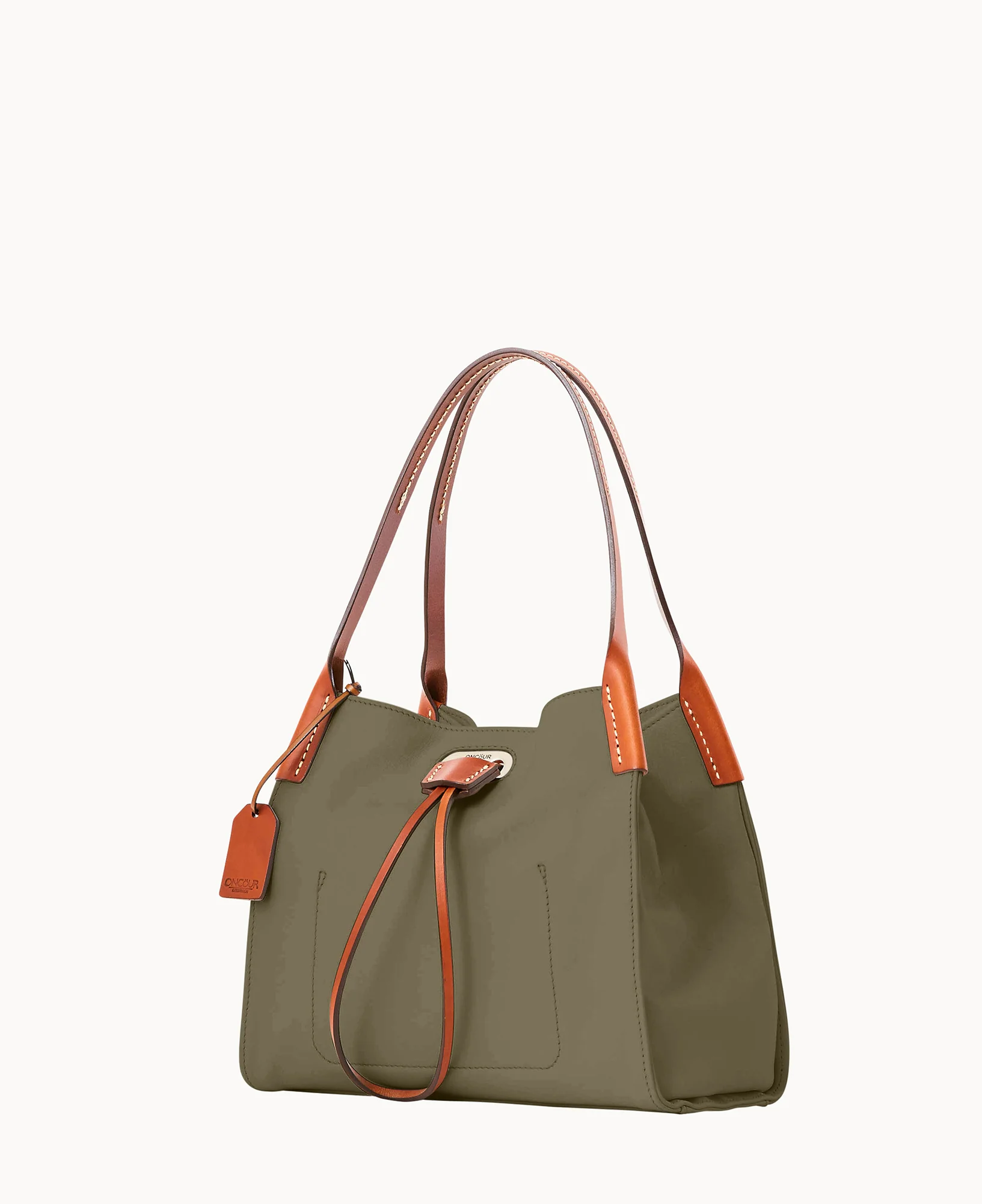 Product image 96