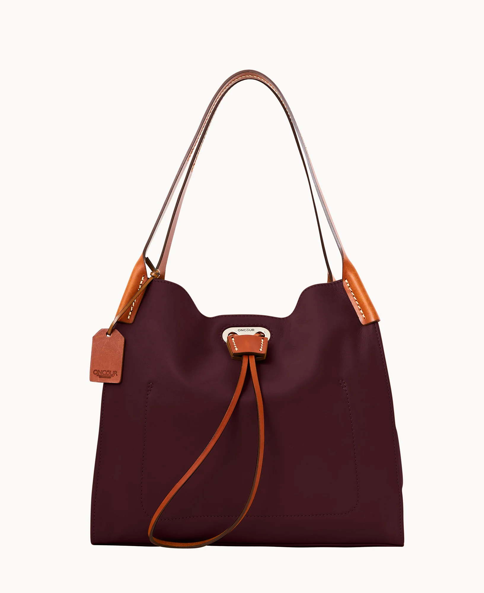 Product image 102