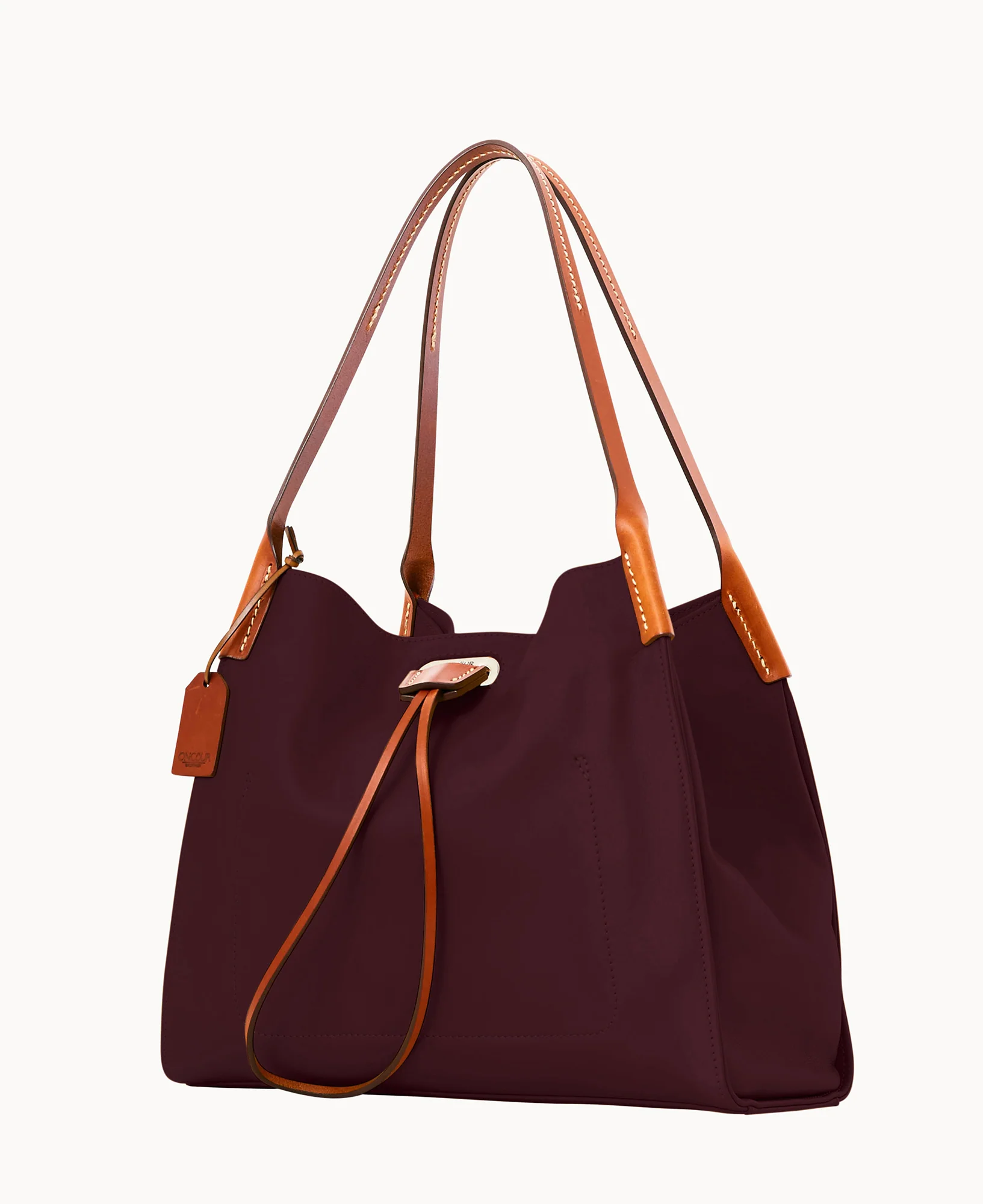Product image 103