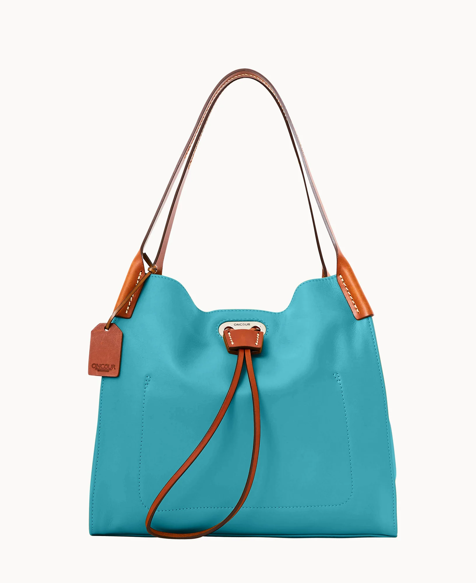 Product image 106