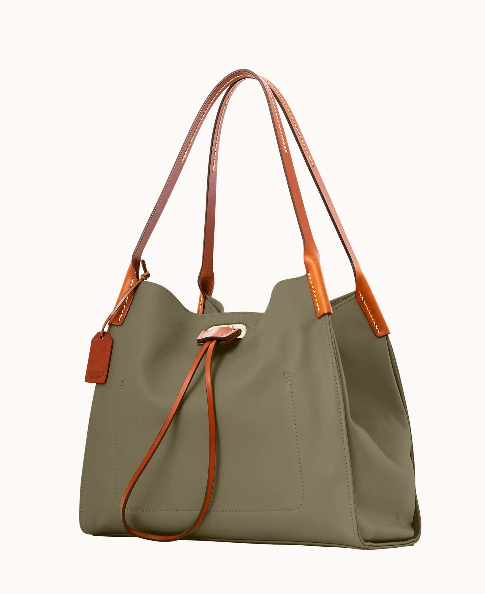 Product image 111