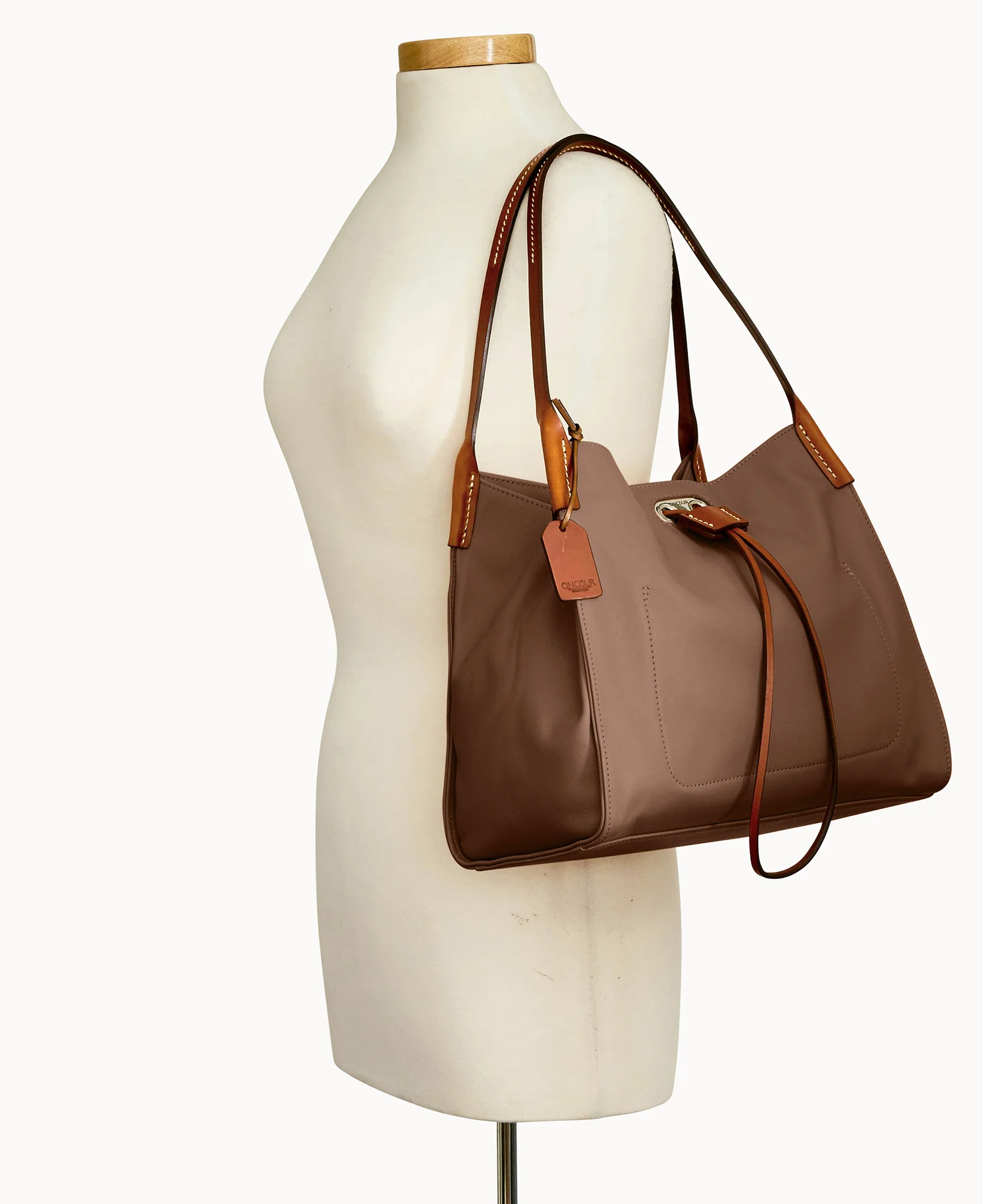 Product image 121