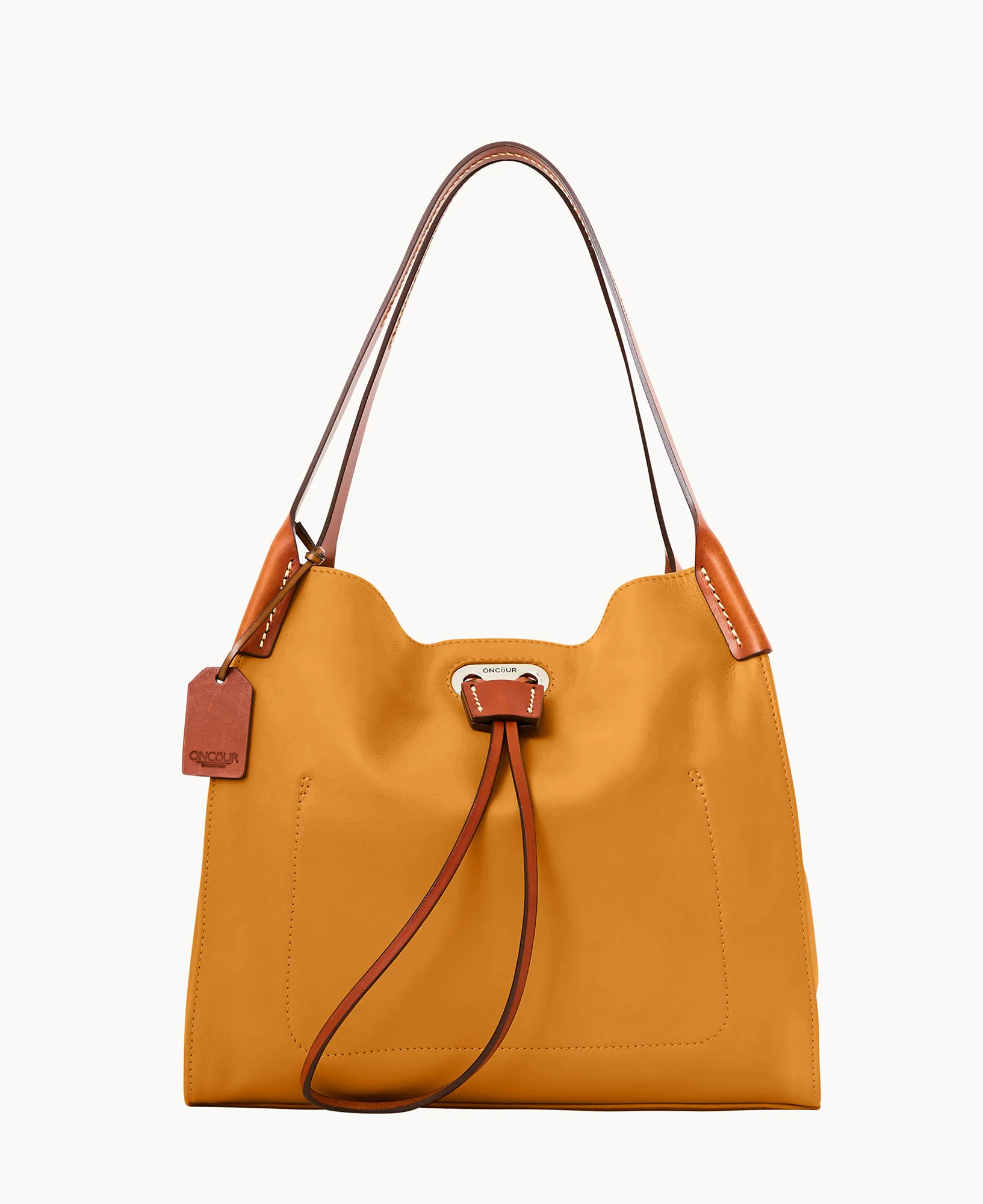 Product image 122