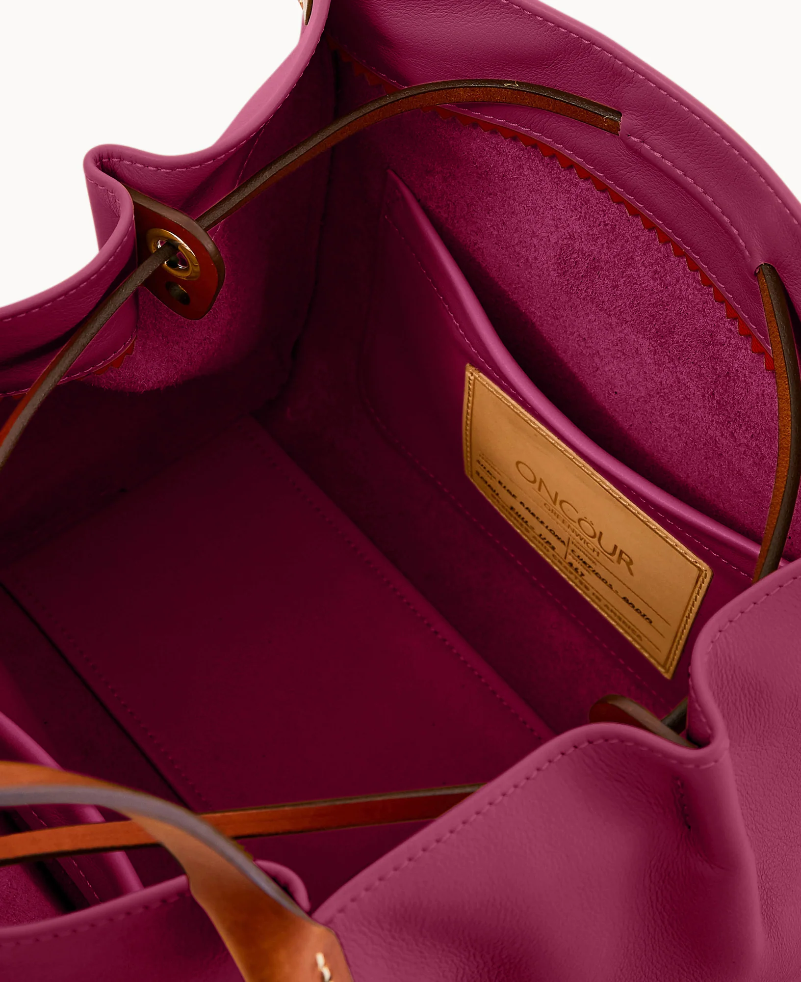 Product image 128