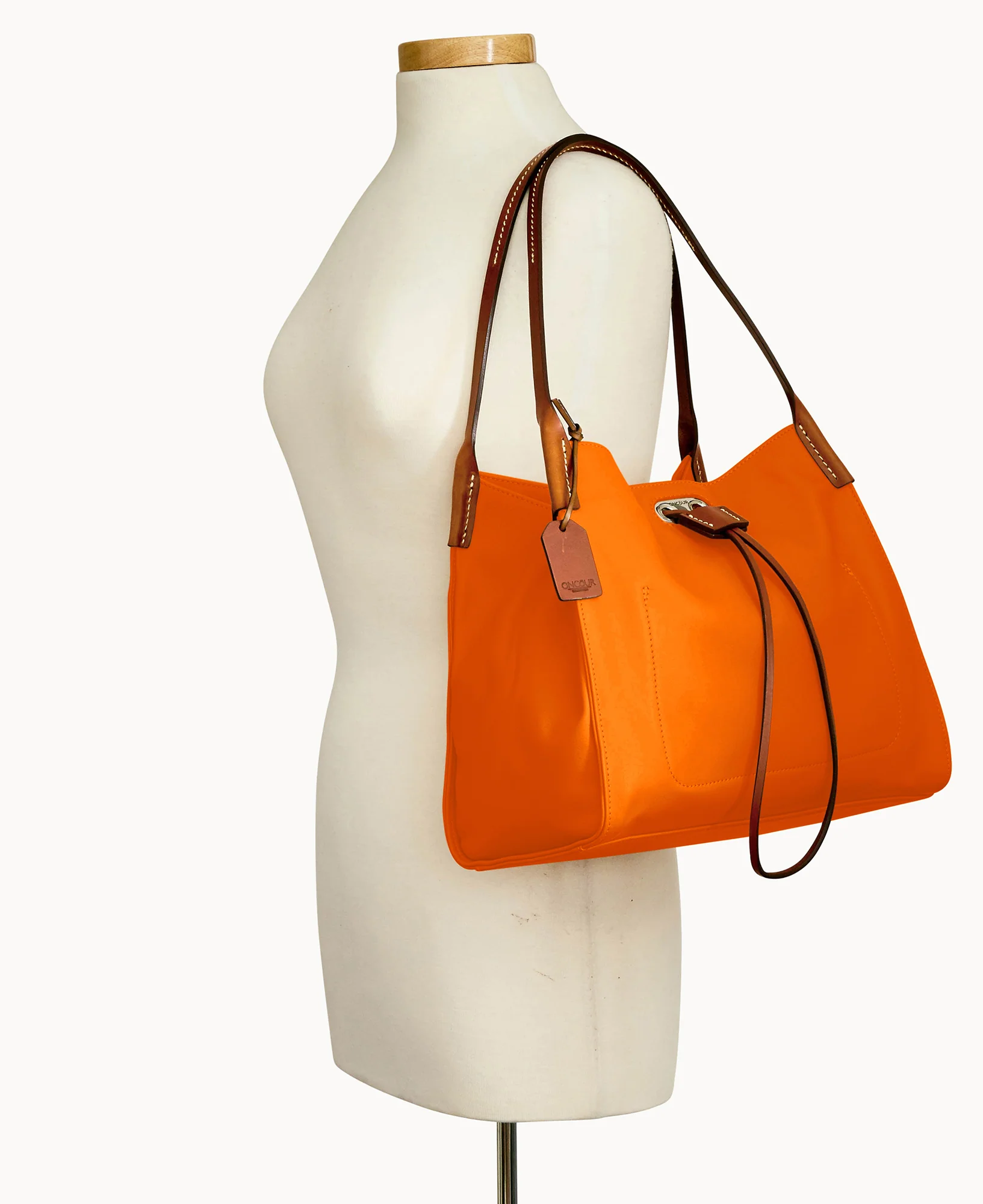 Product image 133