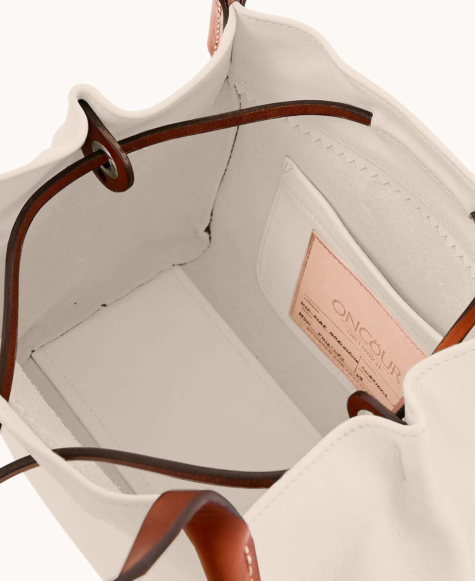 Product image 136