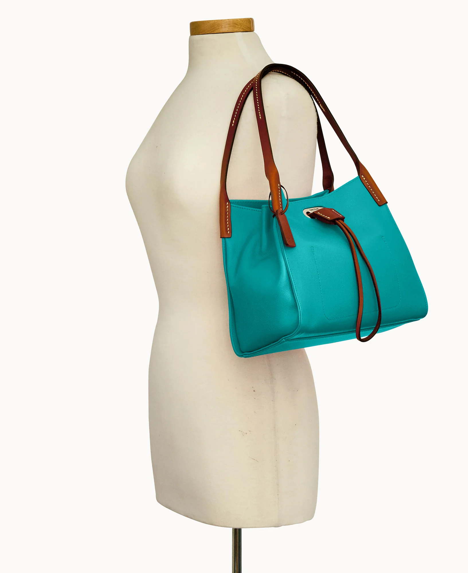 Product image 58