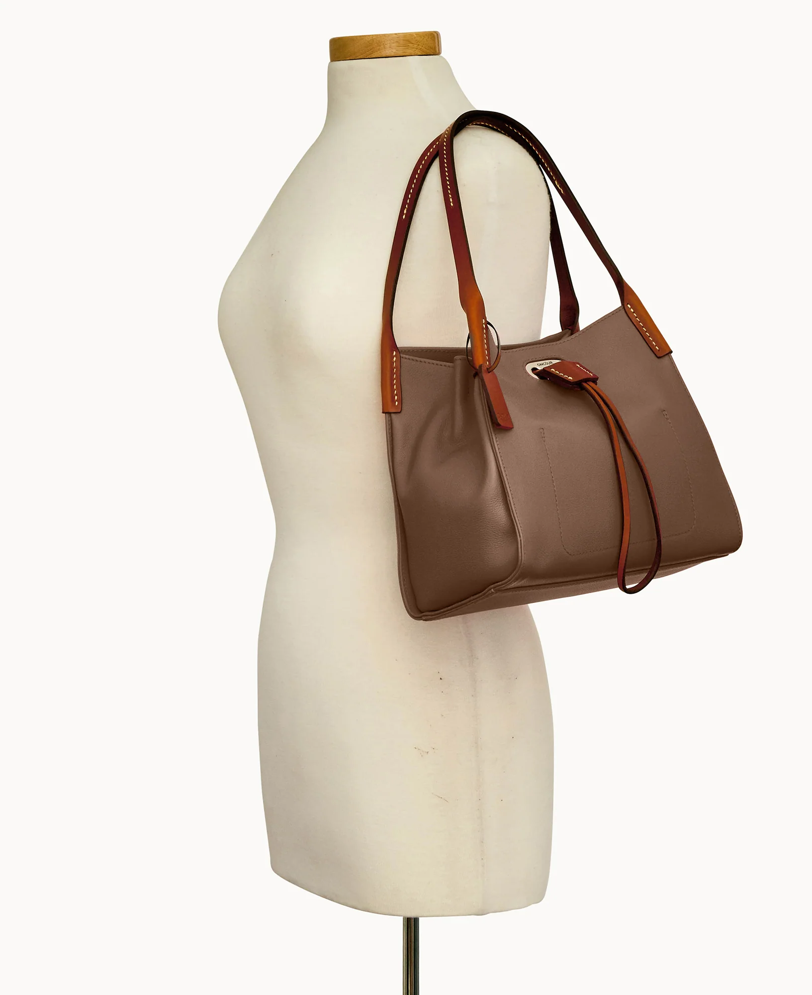Product image 68
