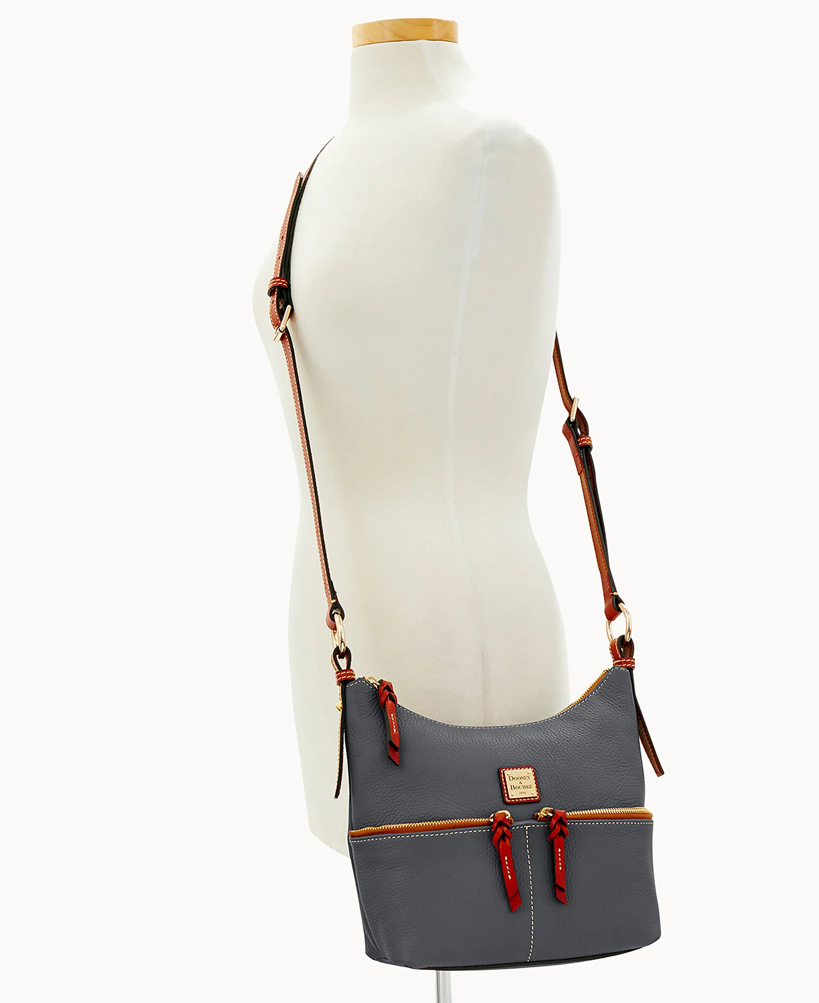 Product image 52