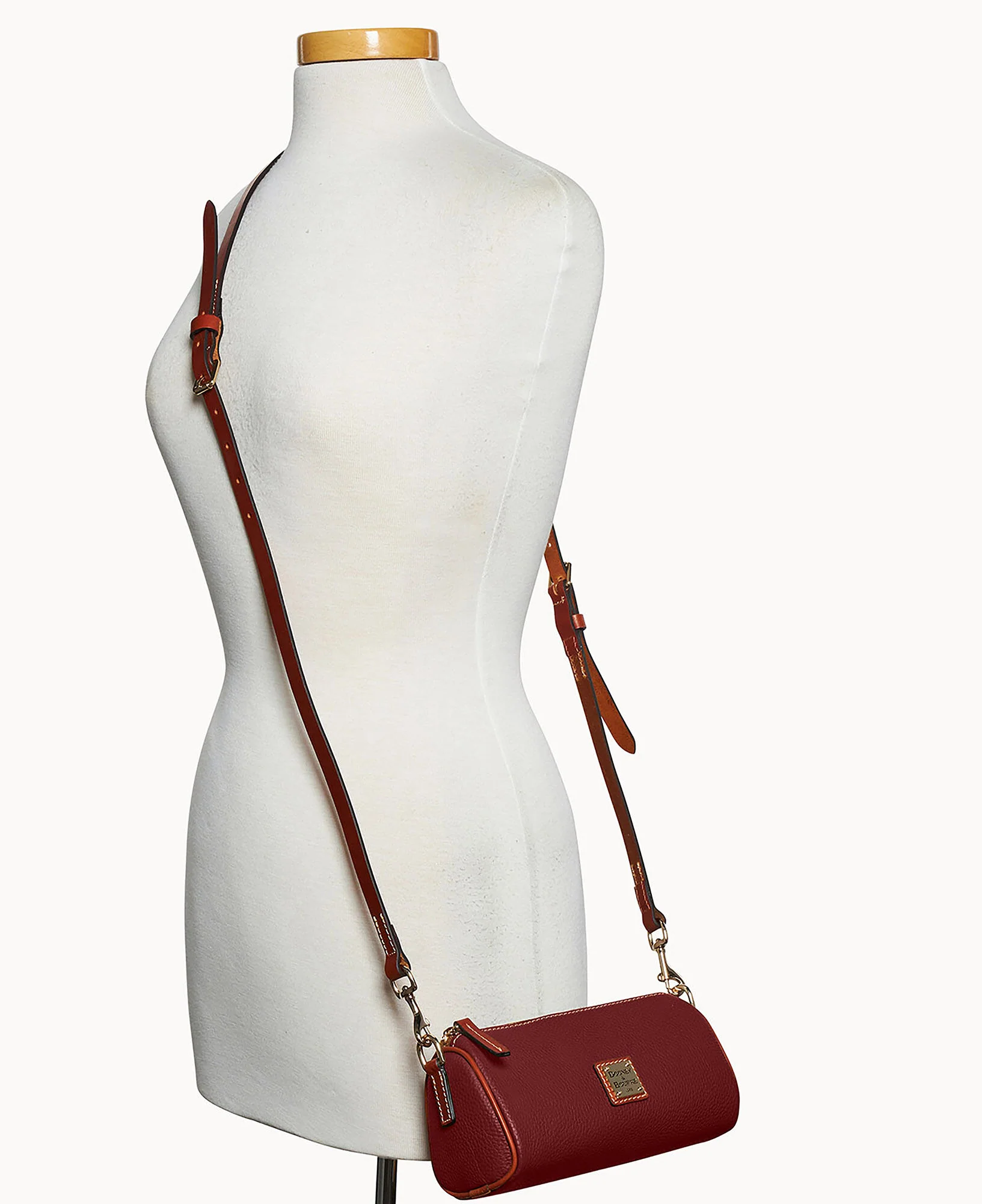 Product image 52