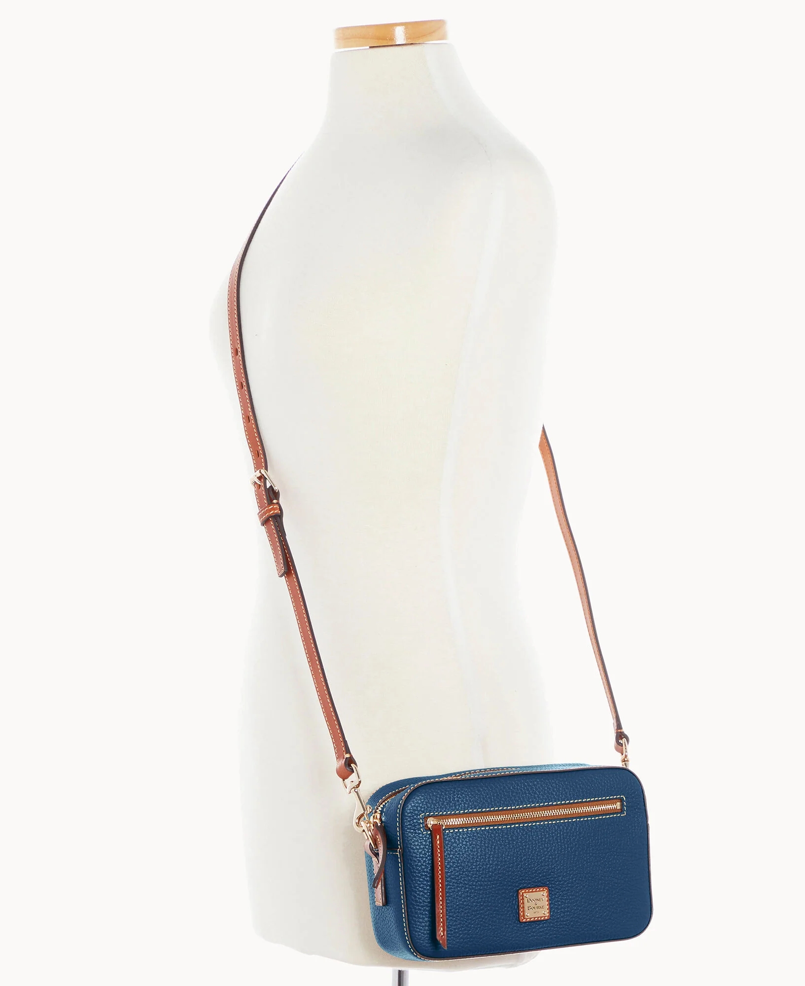 Product image 55