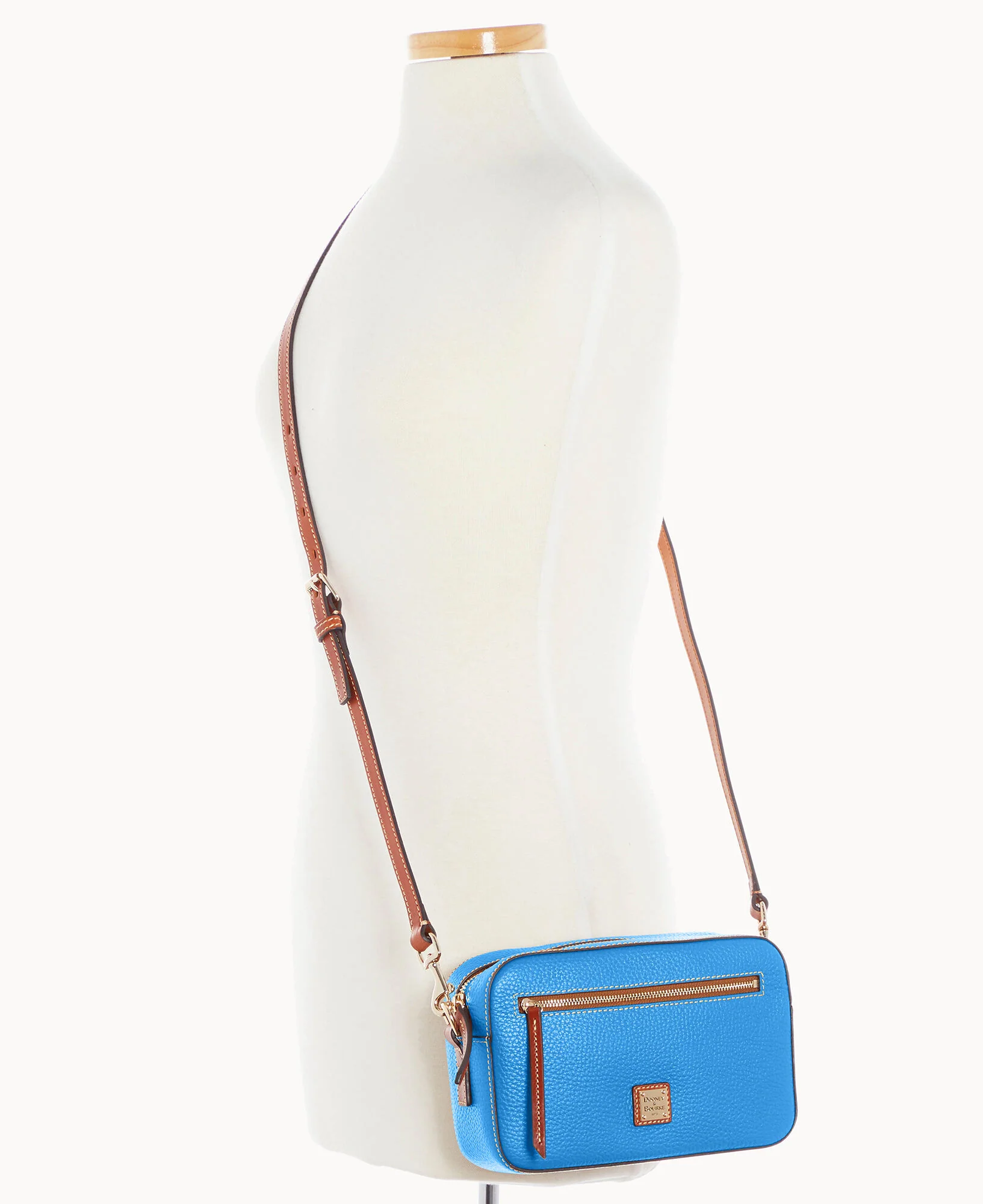 Product image 59