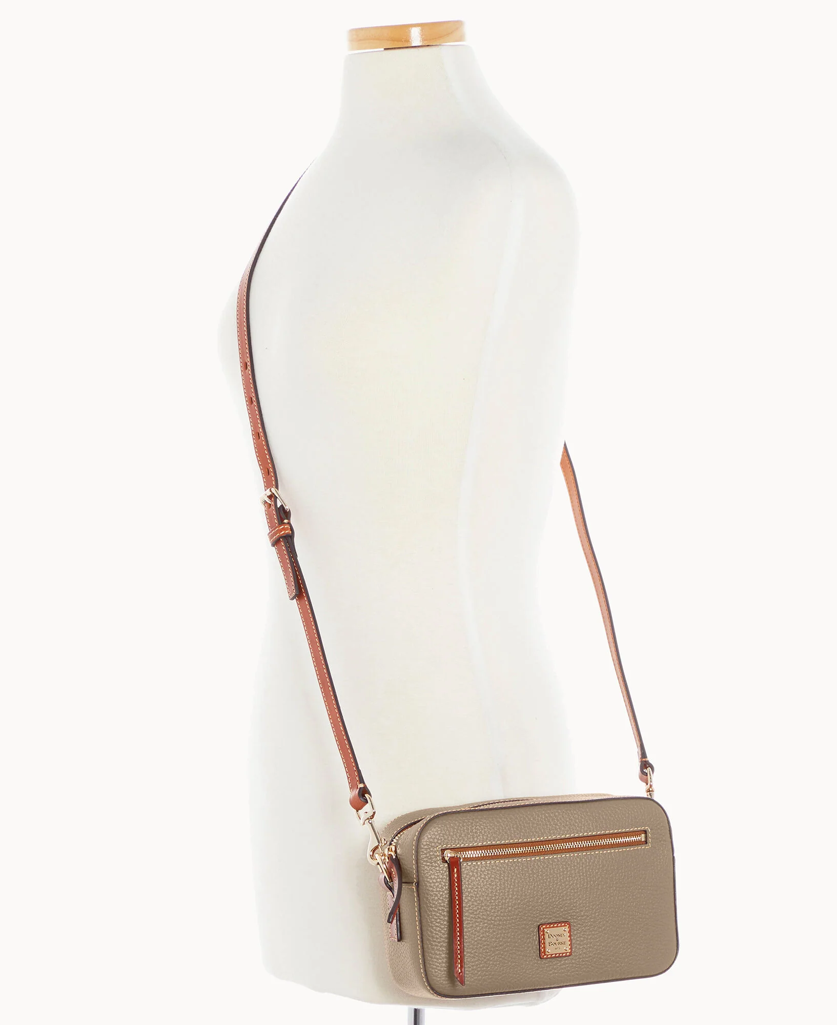 Product image 67