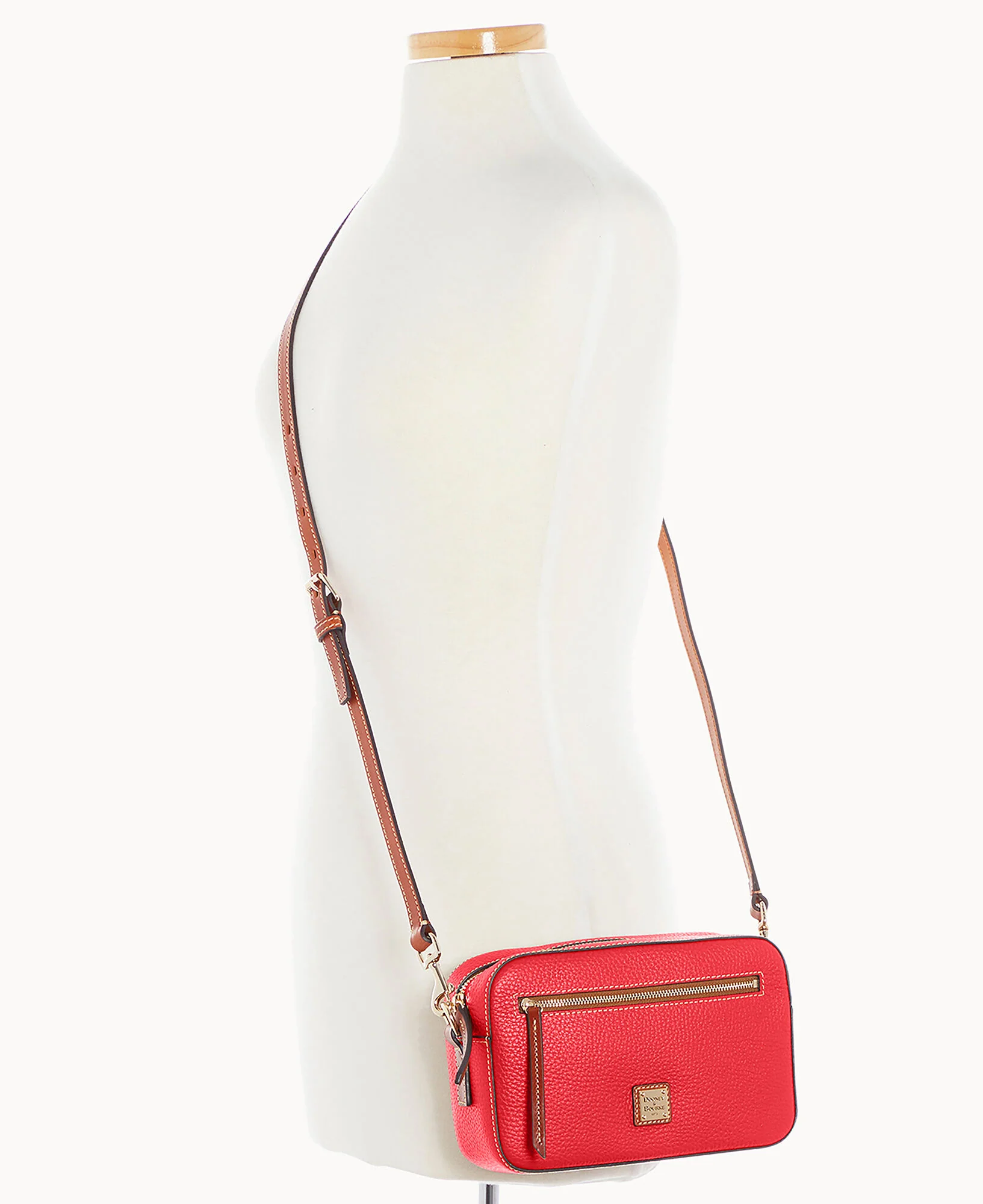 Product image 71
