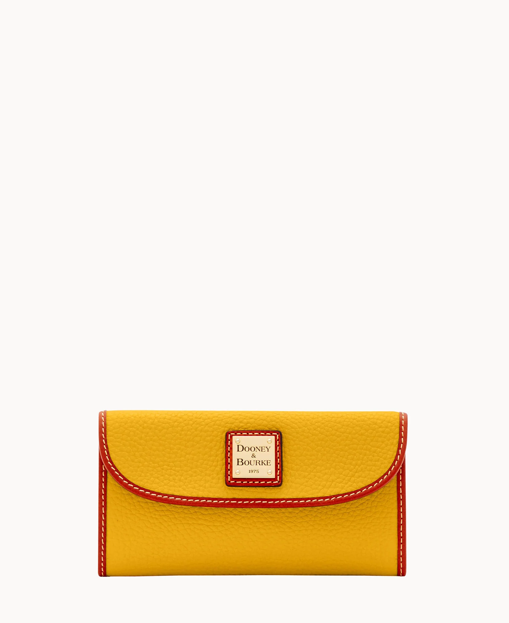 Product image 101