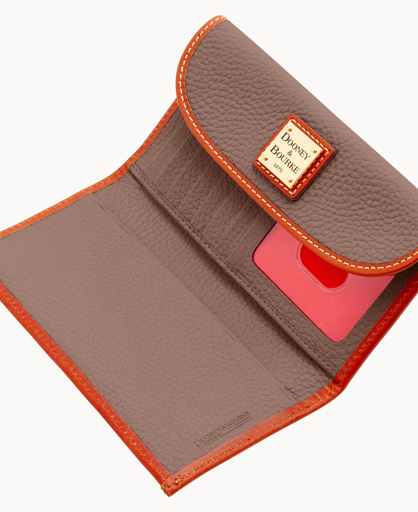 Product image 75