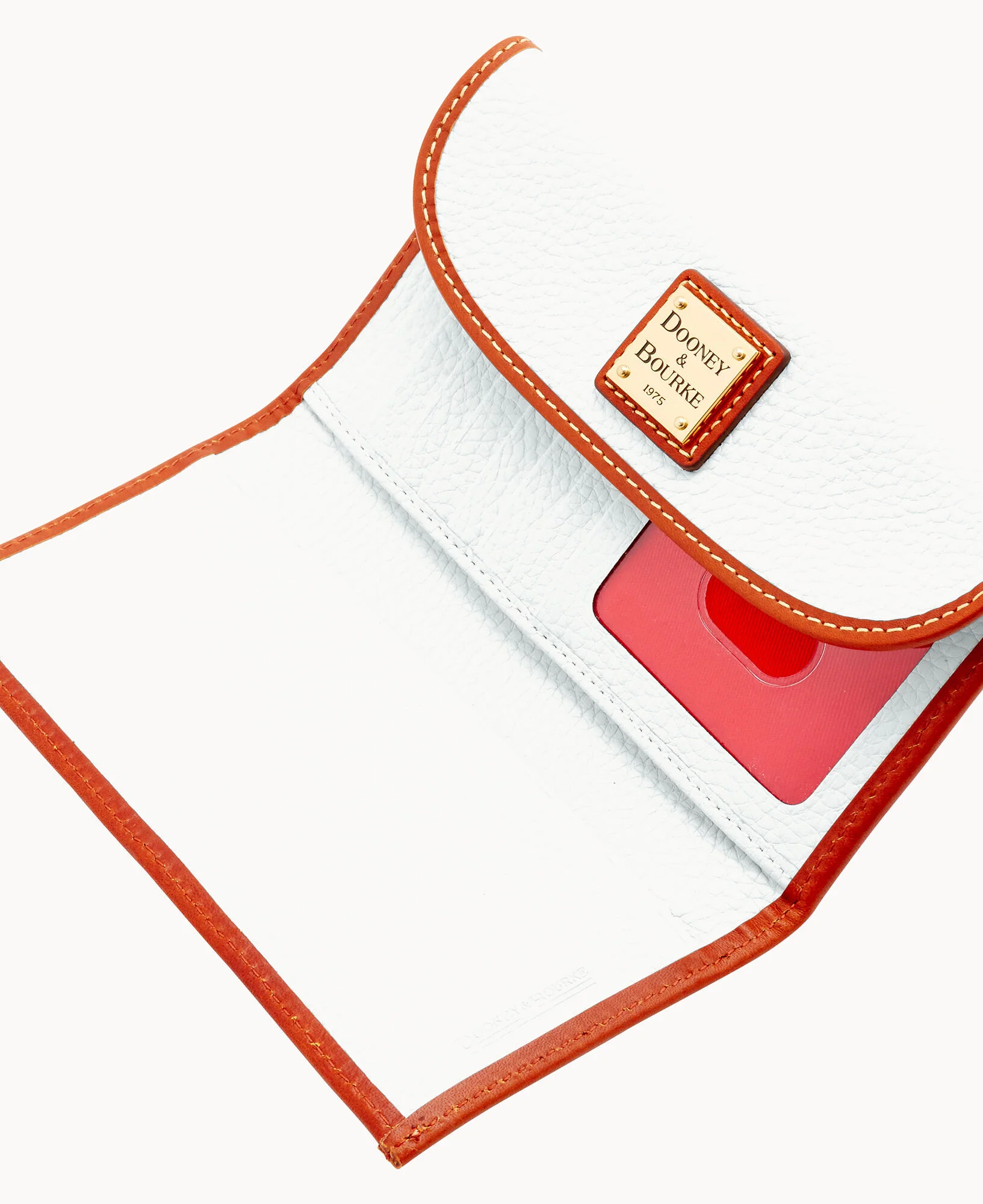 Product image 79