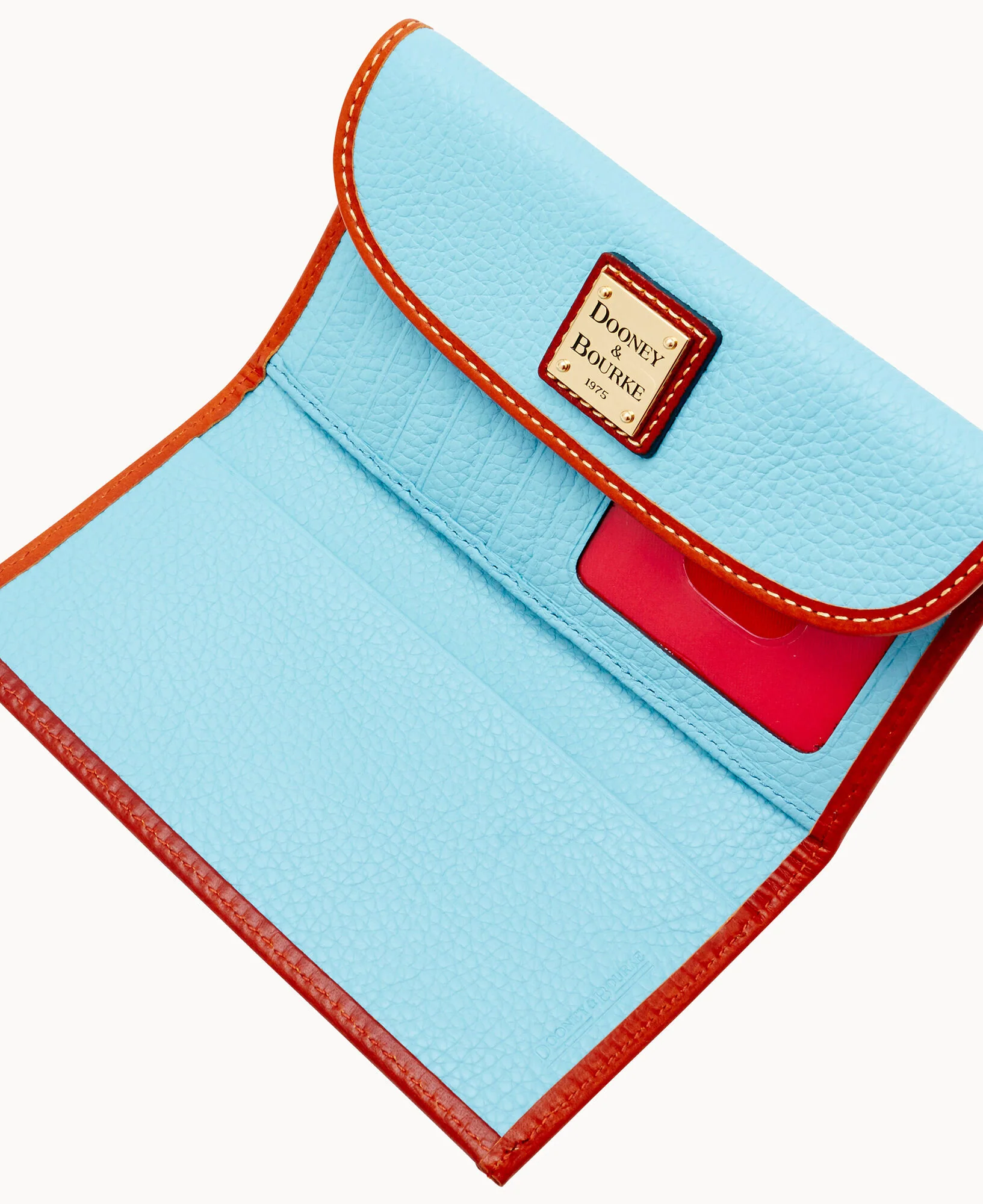 Product image 87
