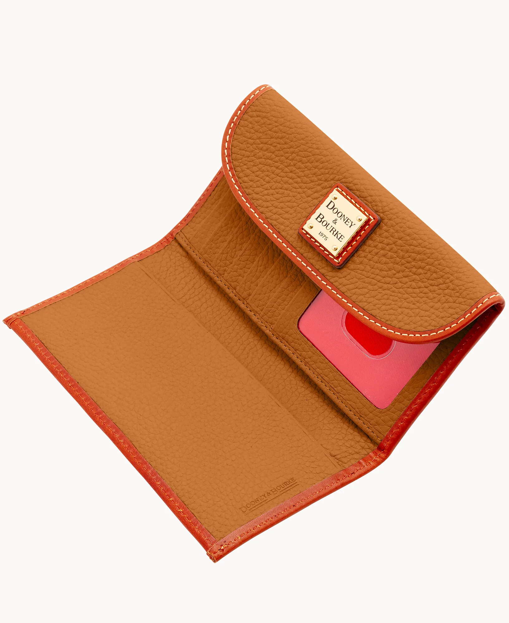 Product image 95