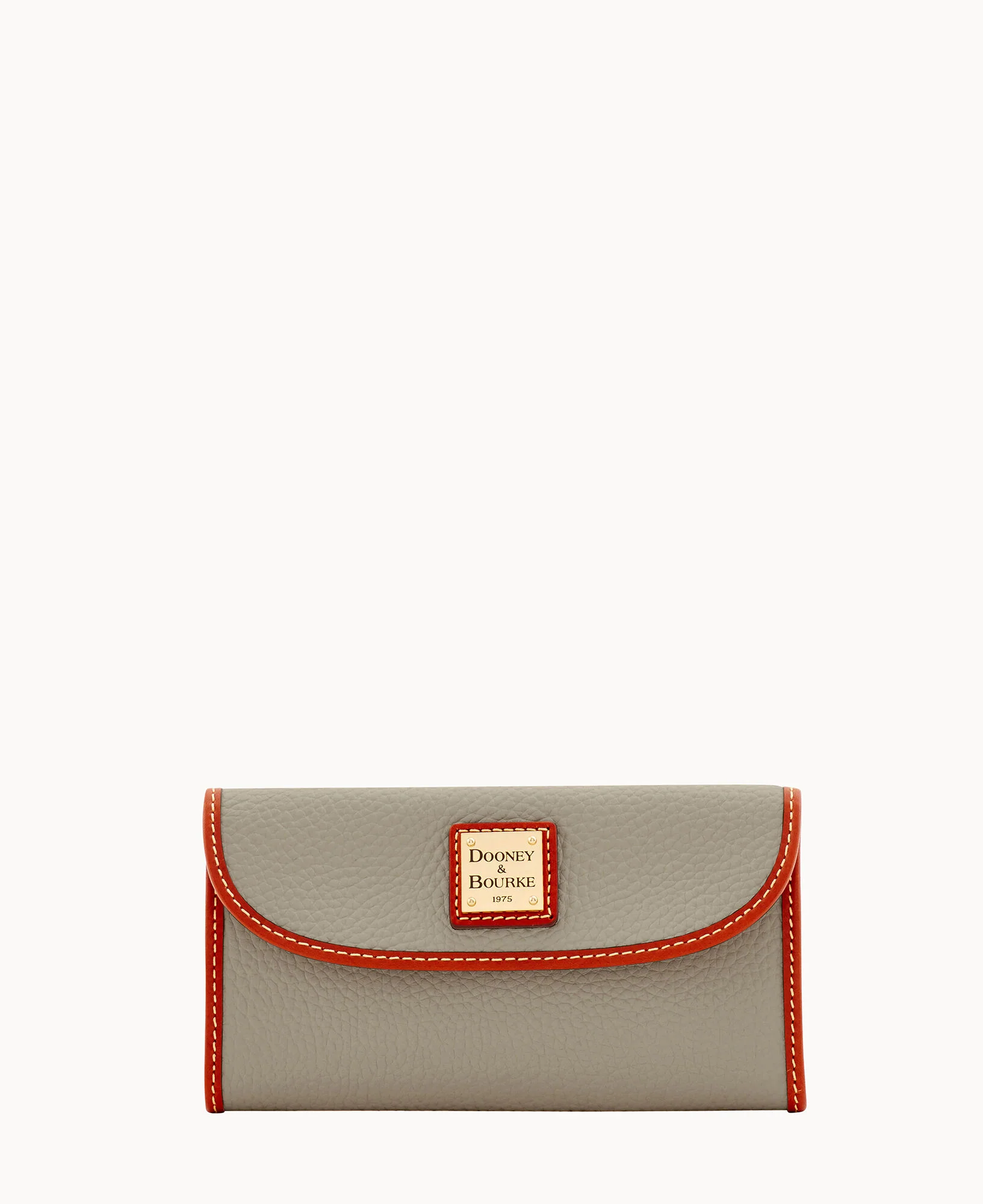 Product image 97