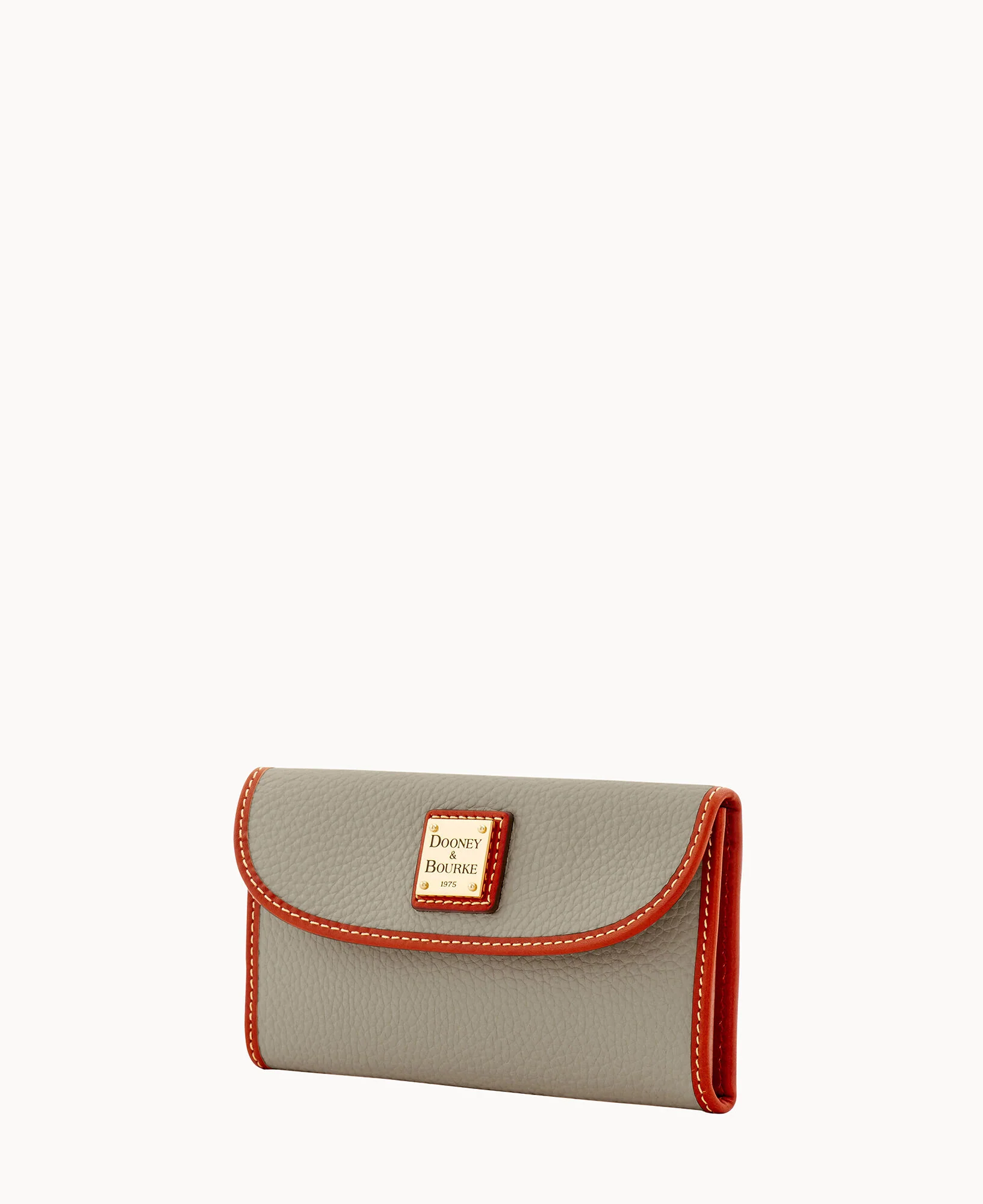 Product image 98