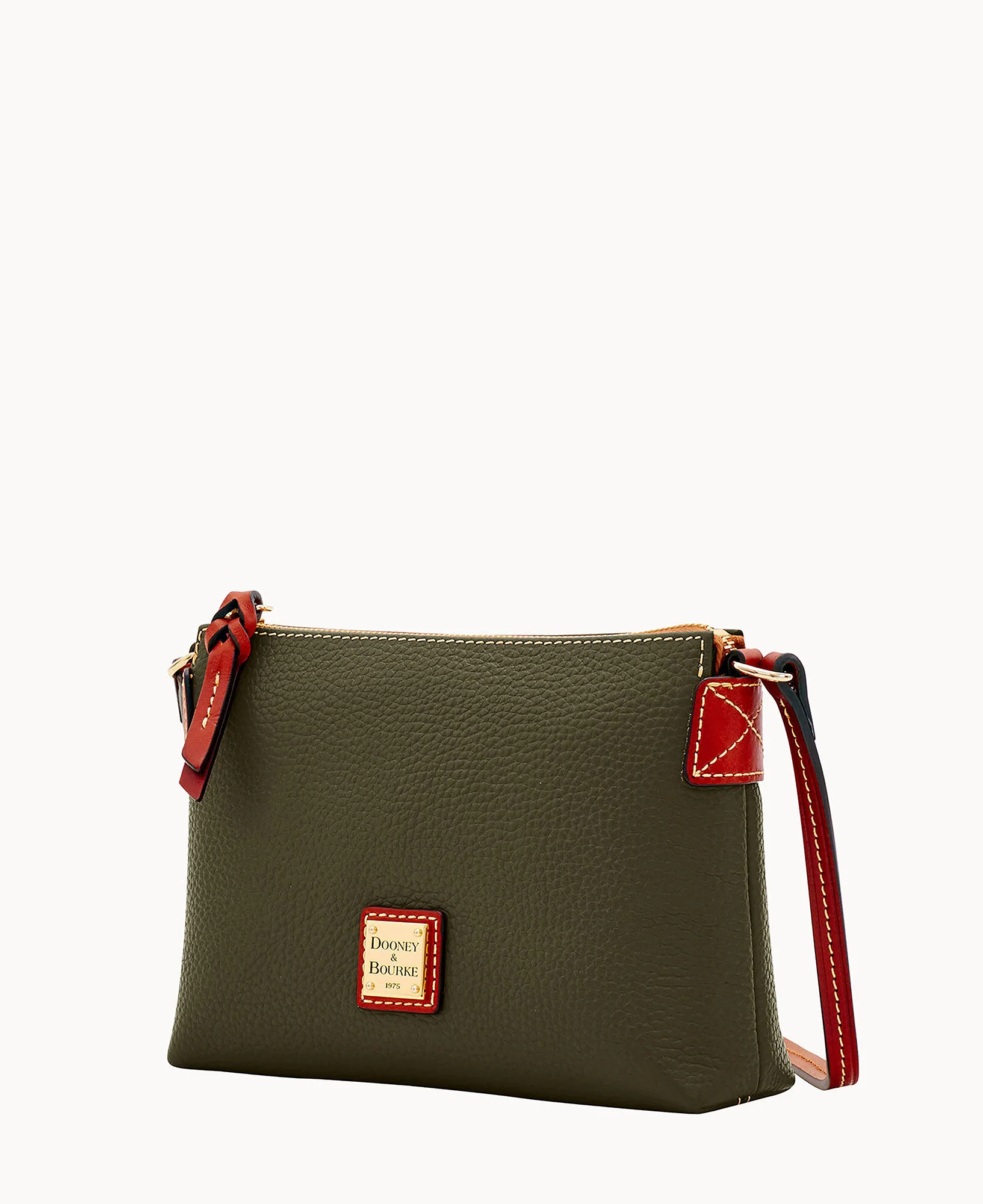 Product image 74