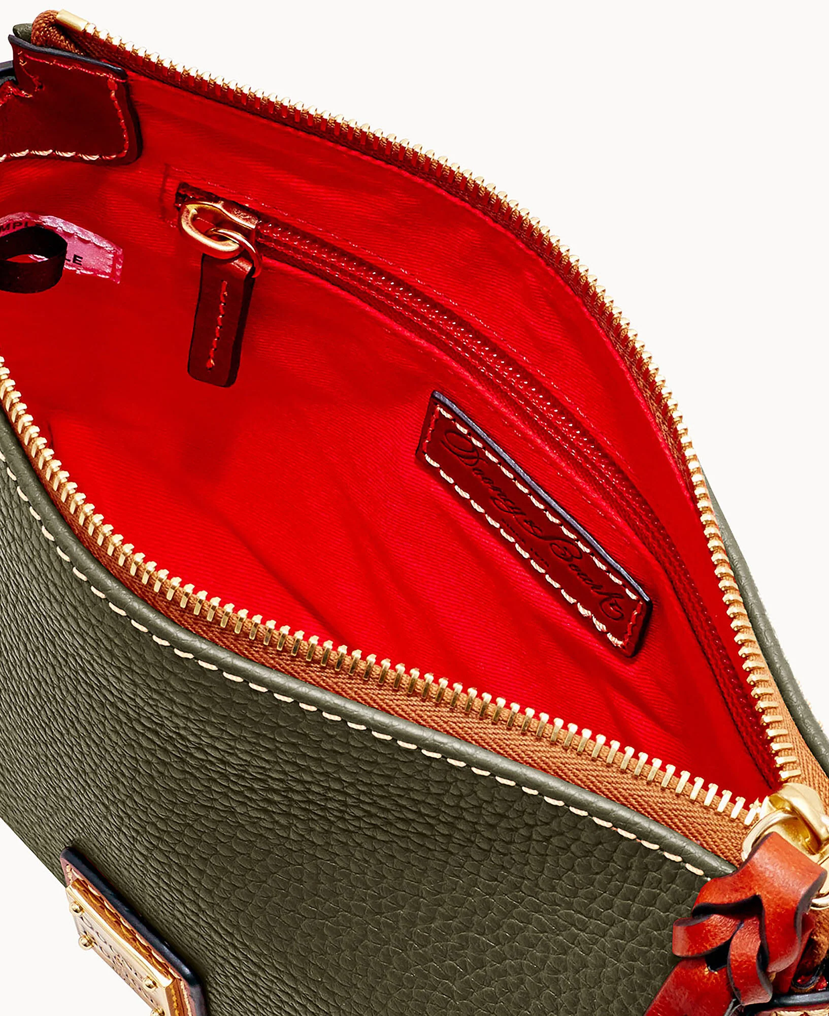 Product image 75