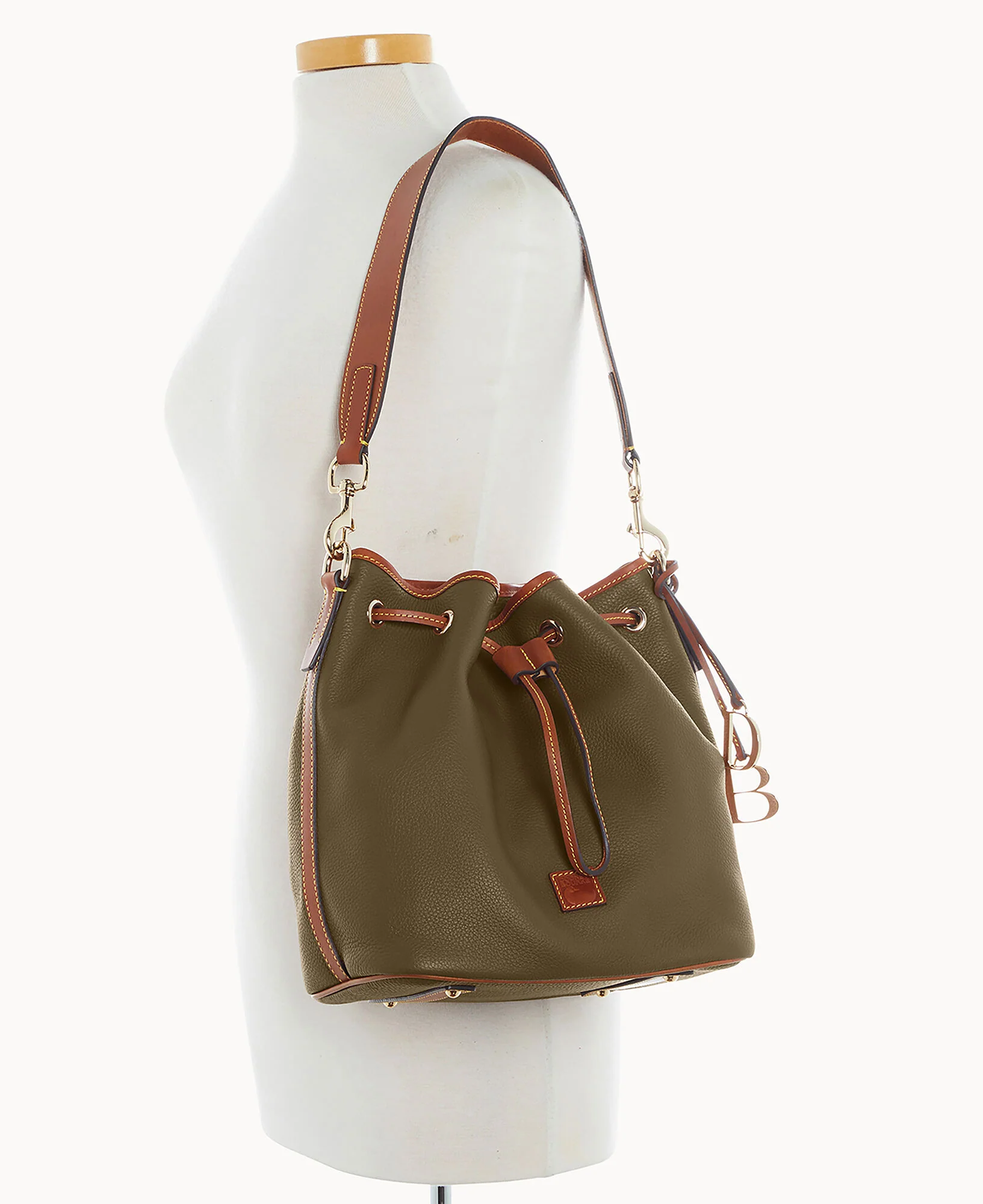 Product image 68