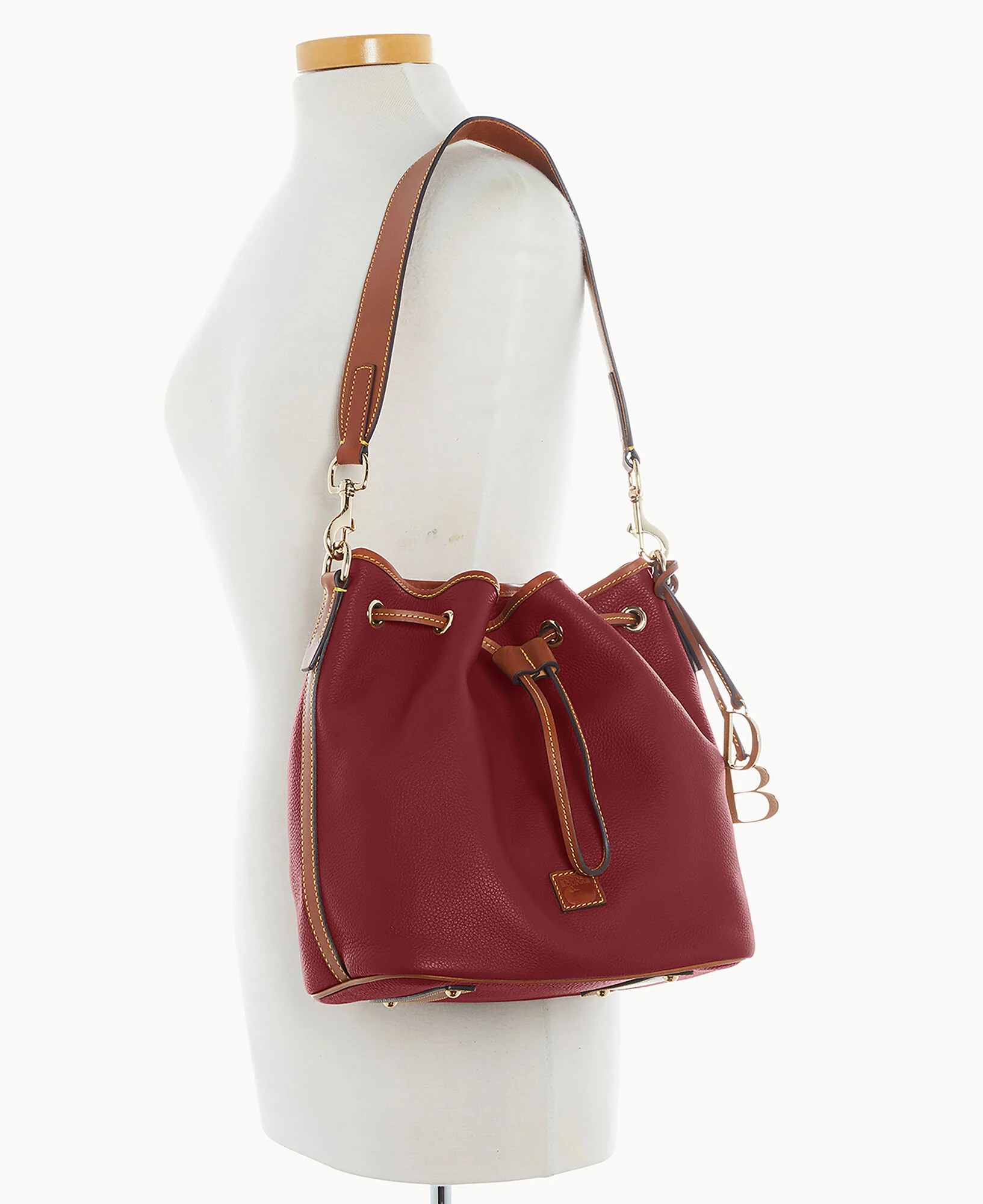 Product image 72