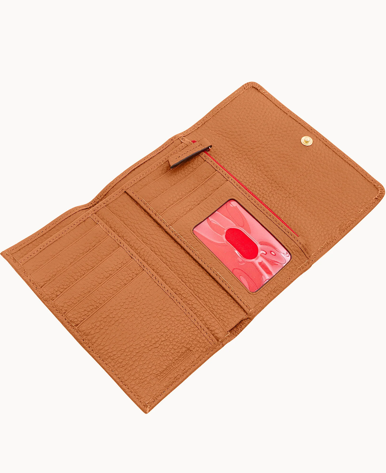 Product image 51