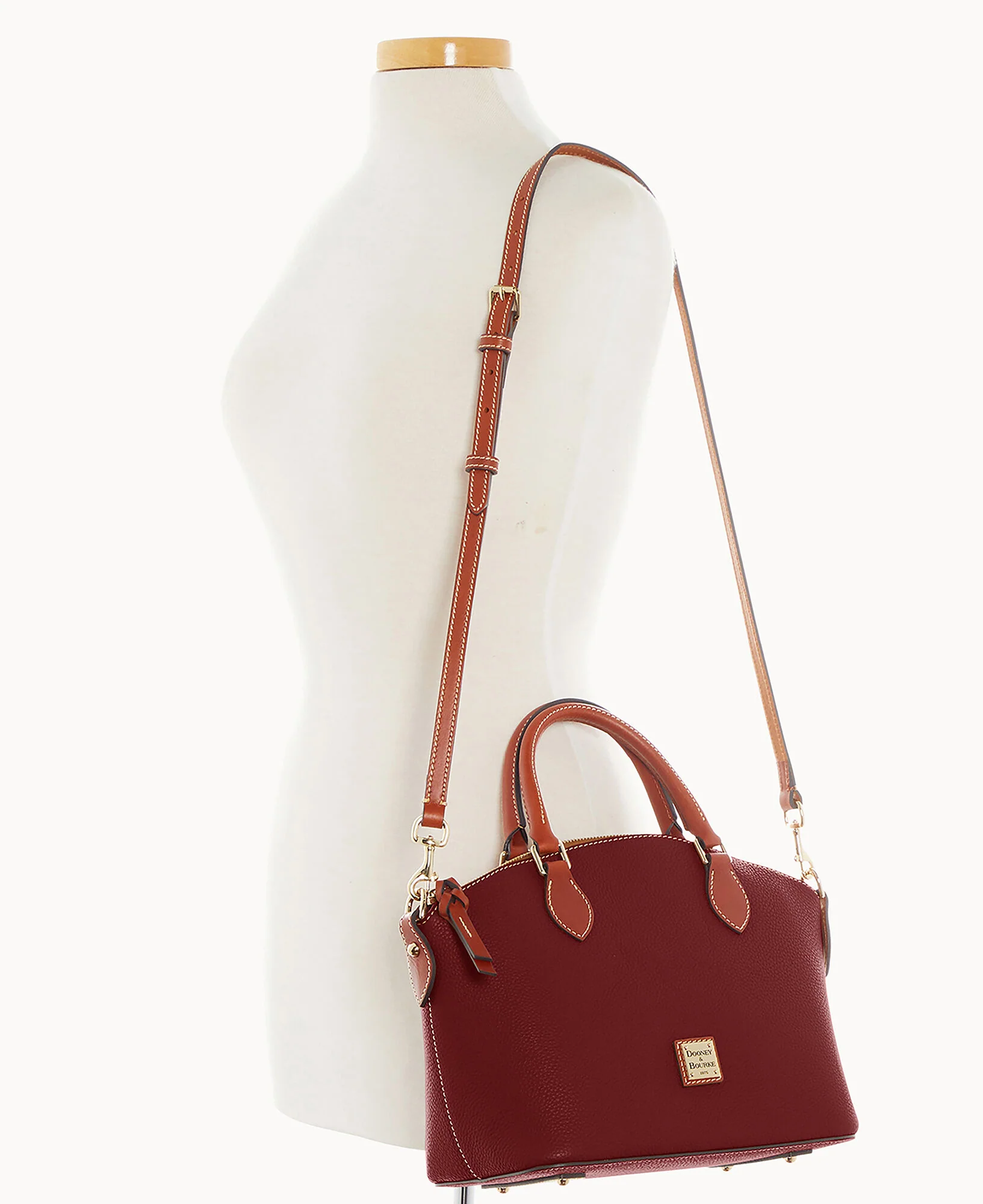 Product image 55