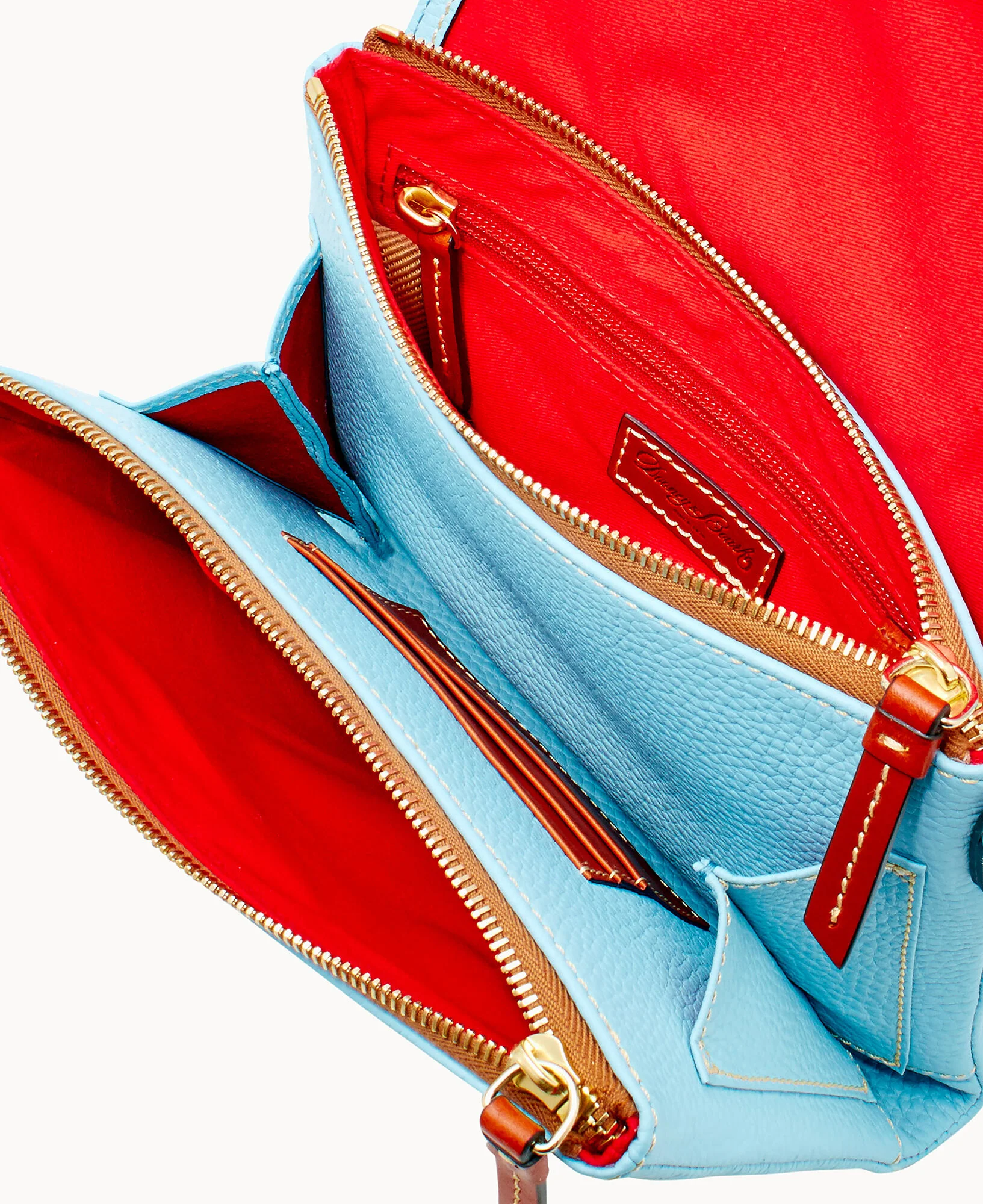 Product image 65