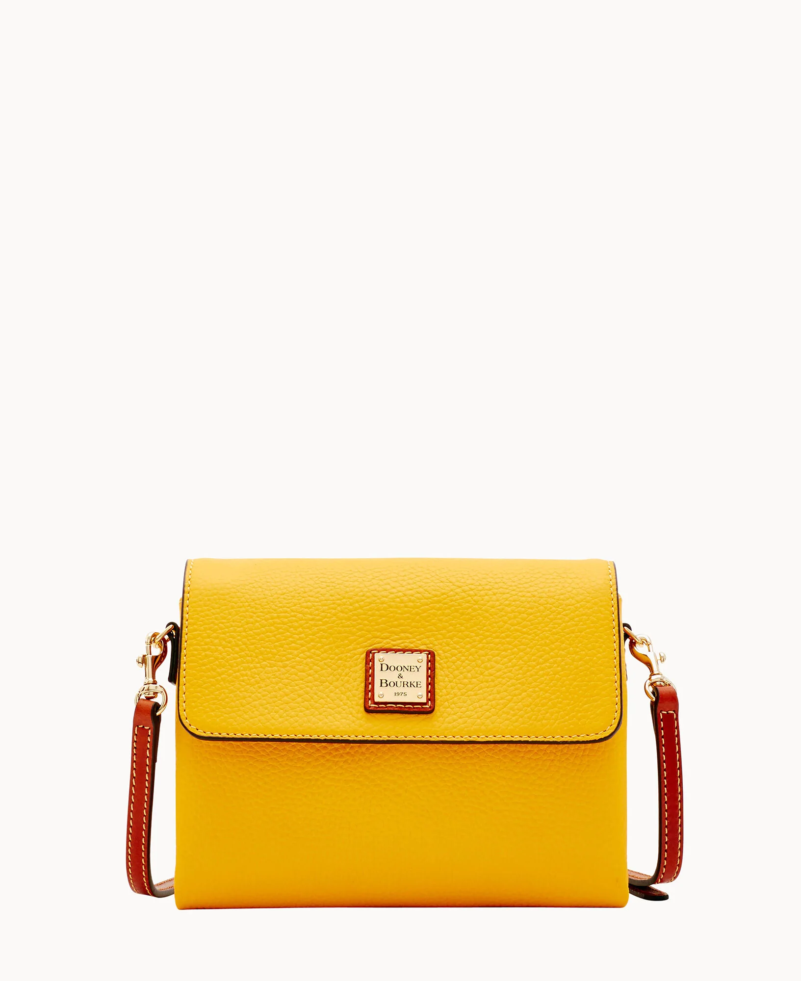 Product image 68