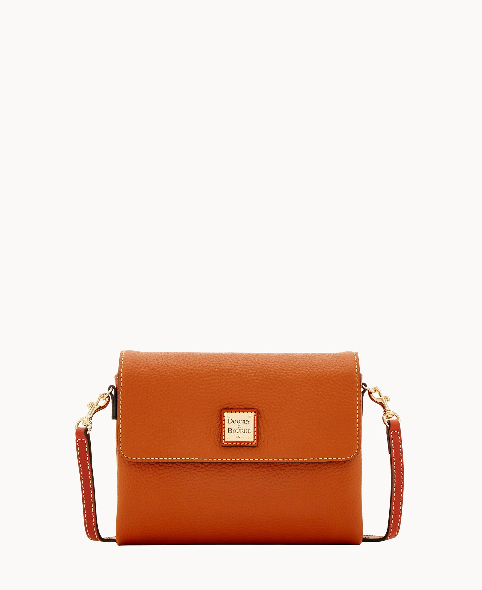 Product image 73