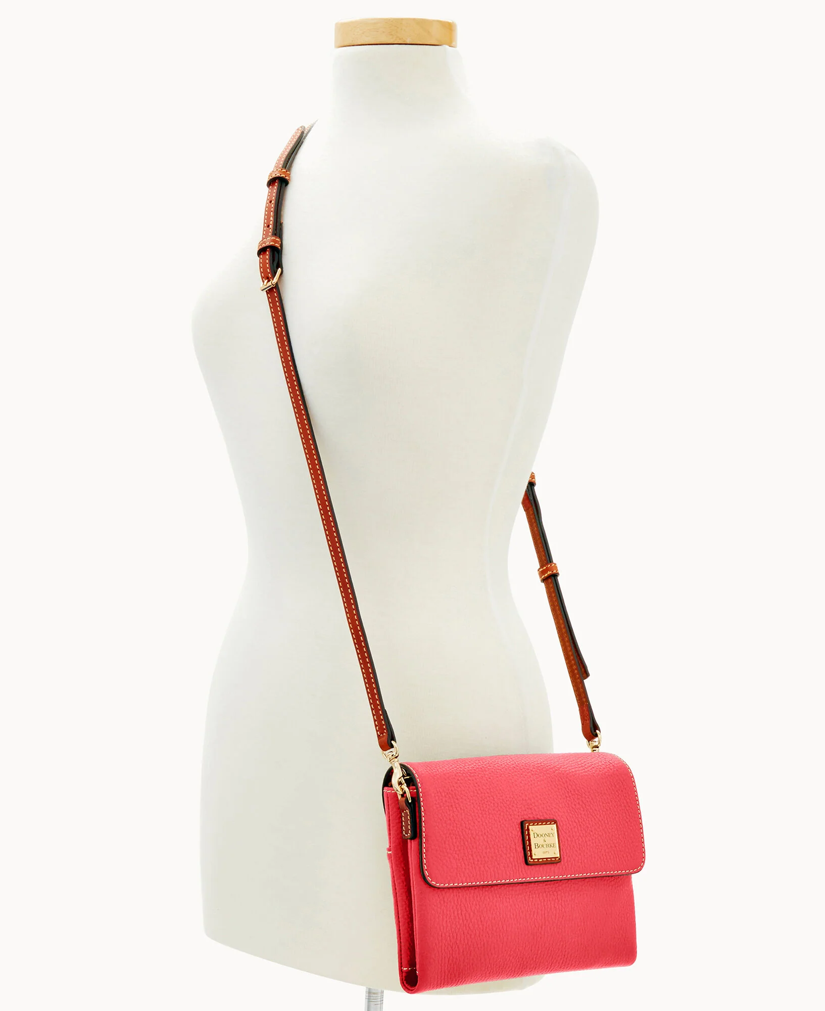 Product image 82