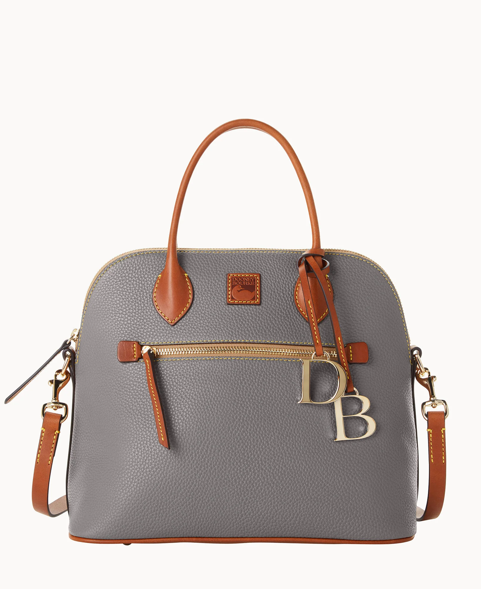 Product image 105