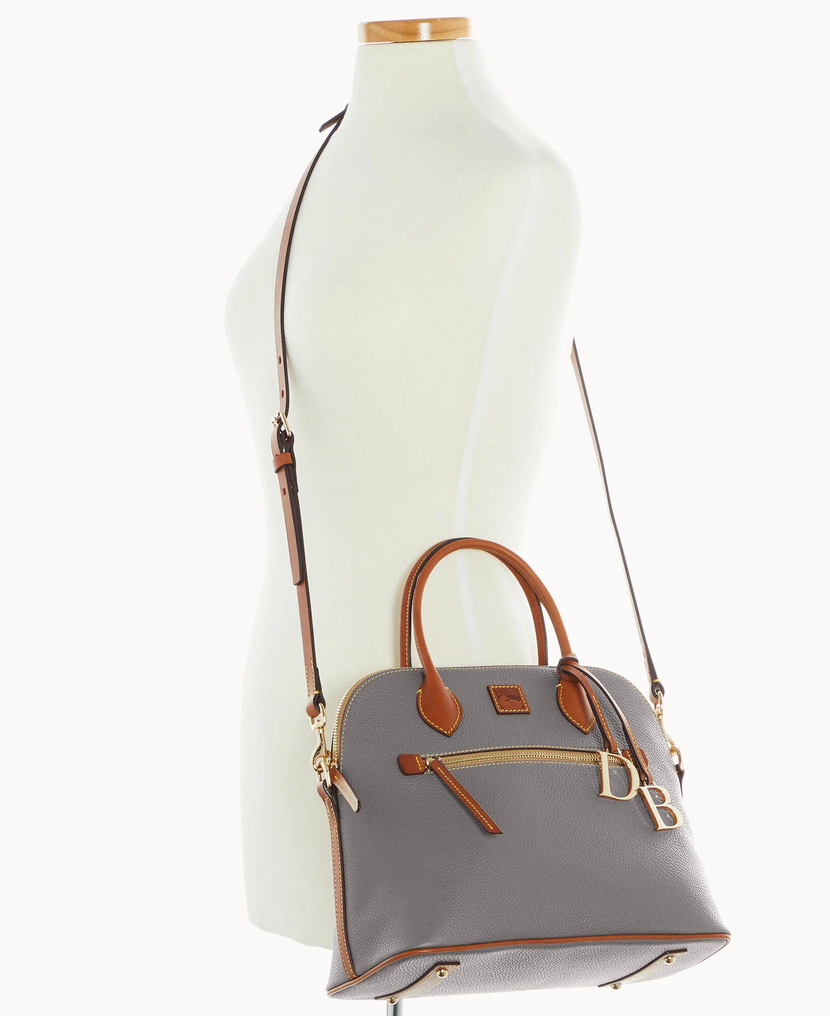 Product image 108