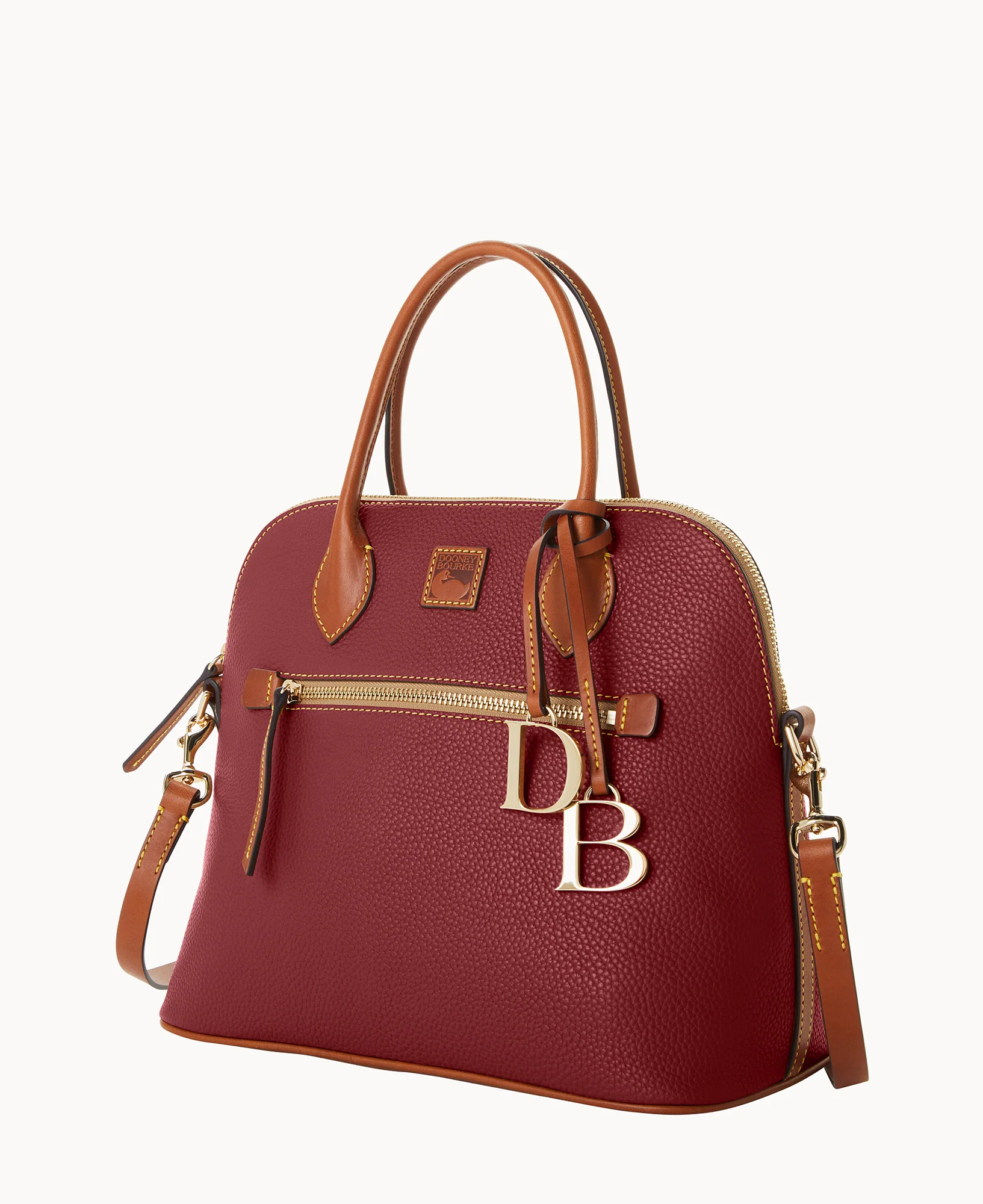 Product image 114