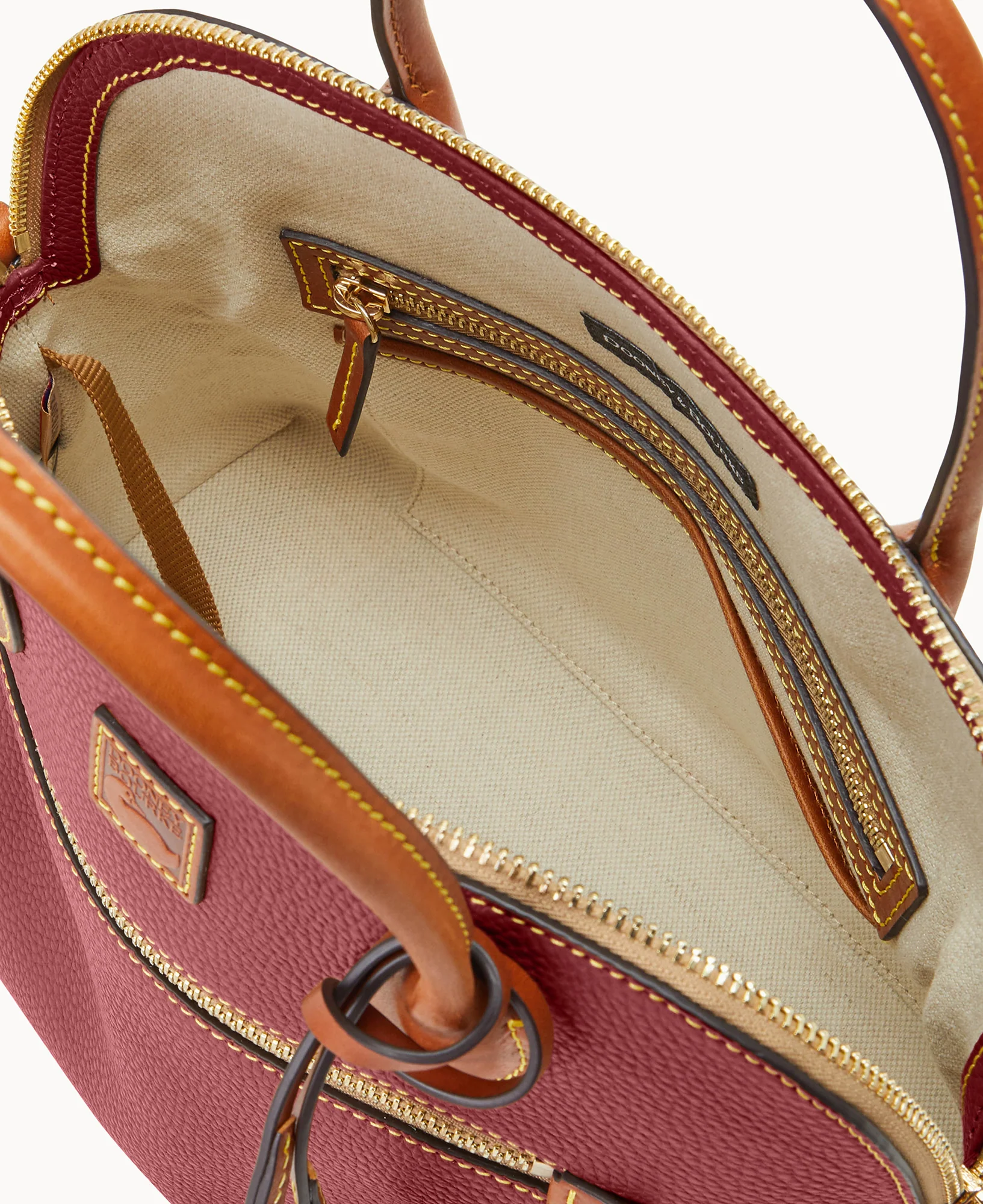 Product image 115