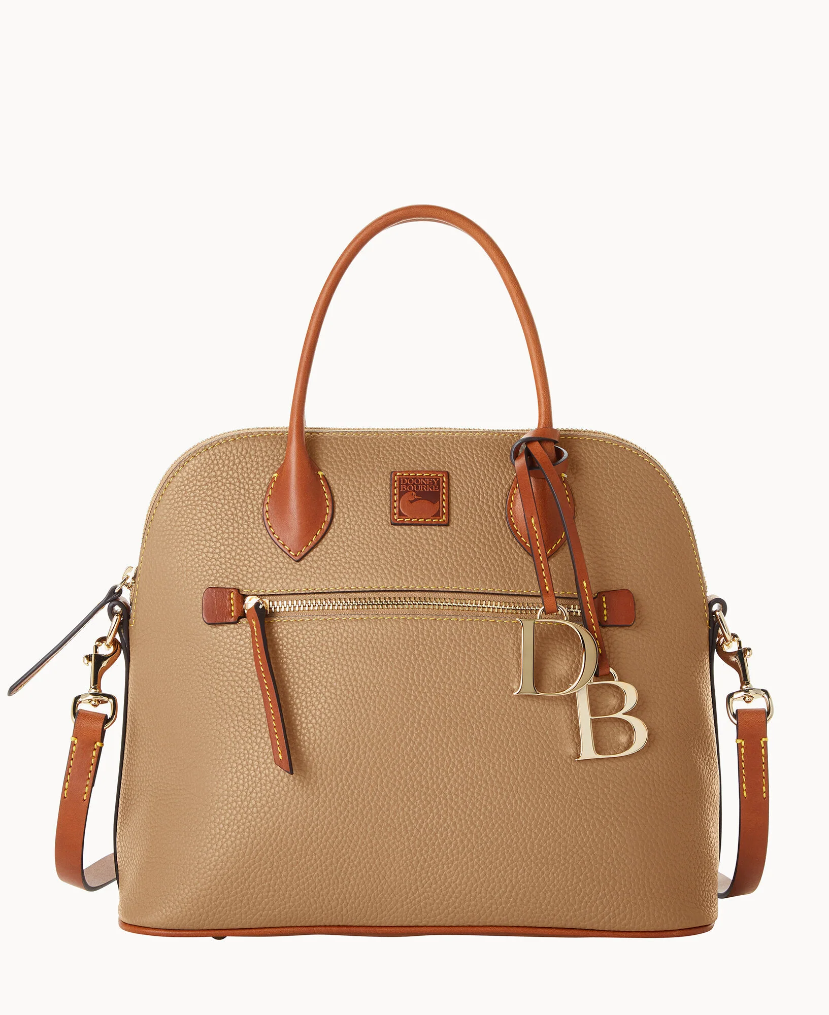 Product image 117