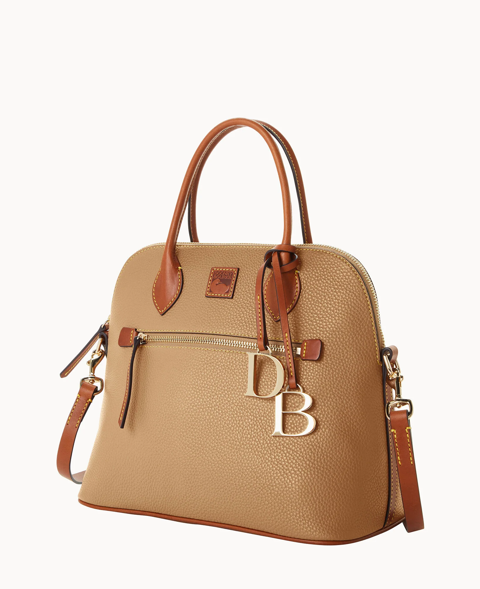 Product image 118