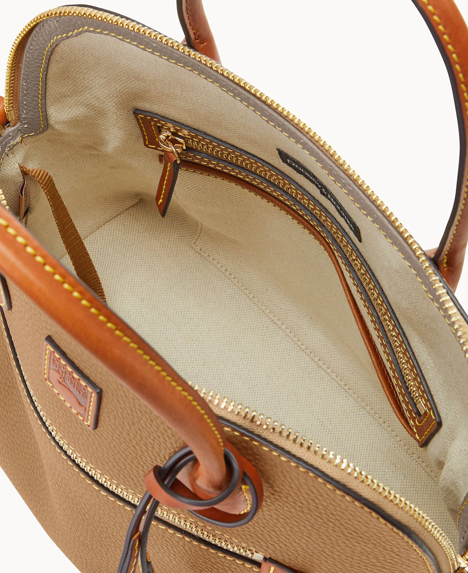 Product image 119
