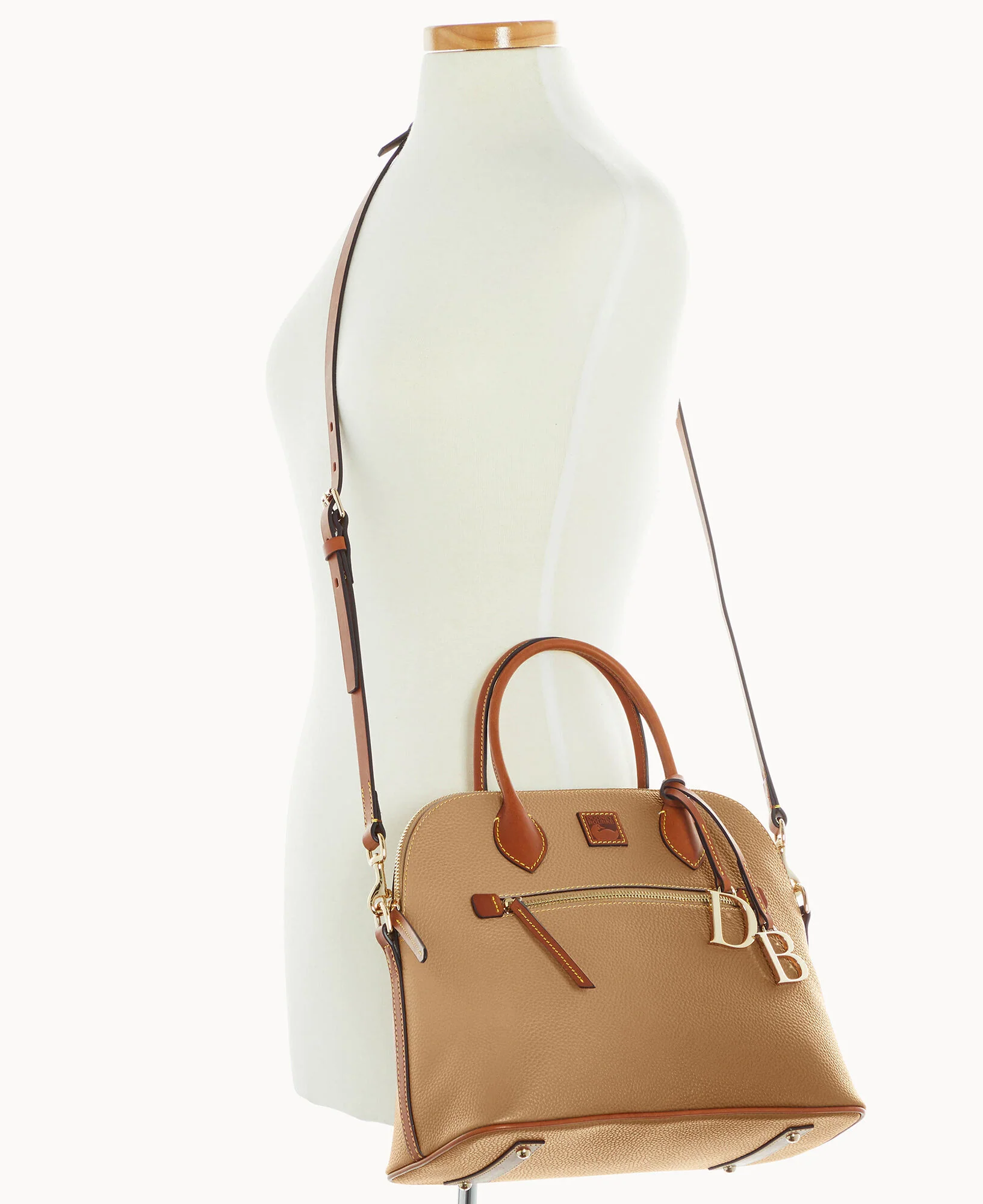 Product image 120