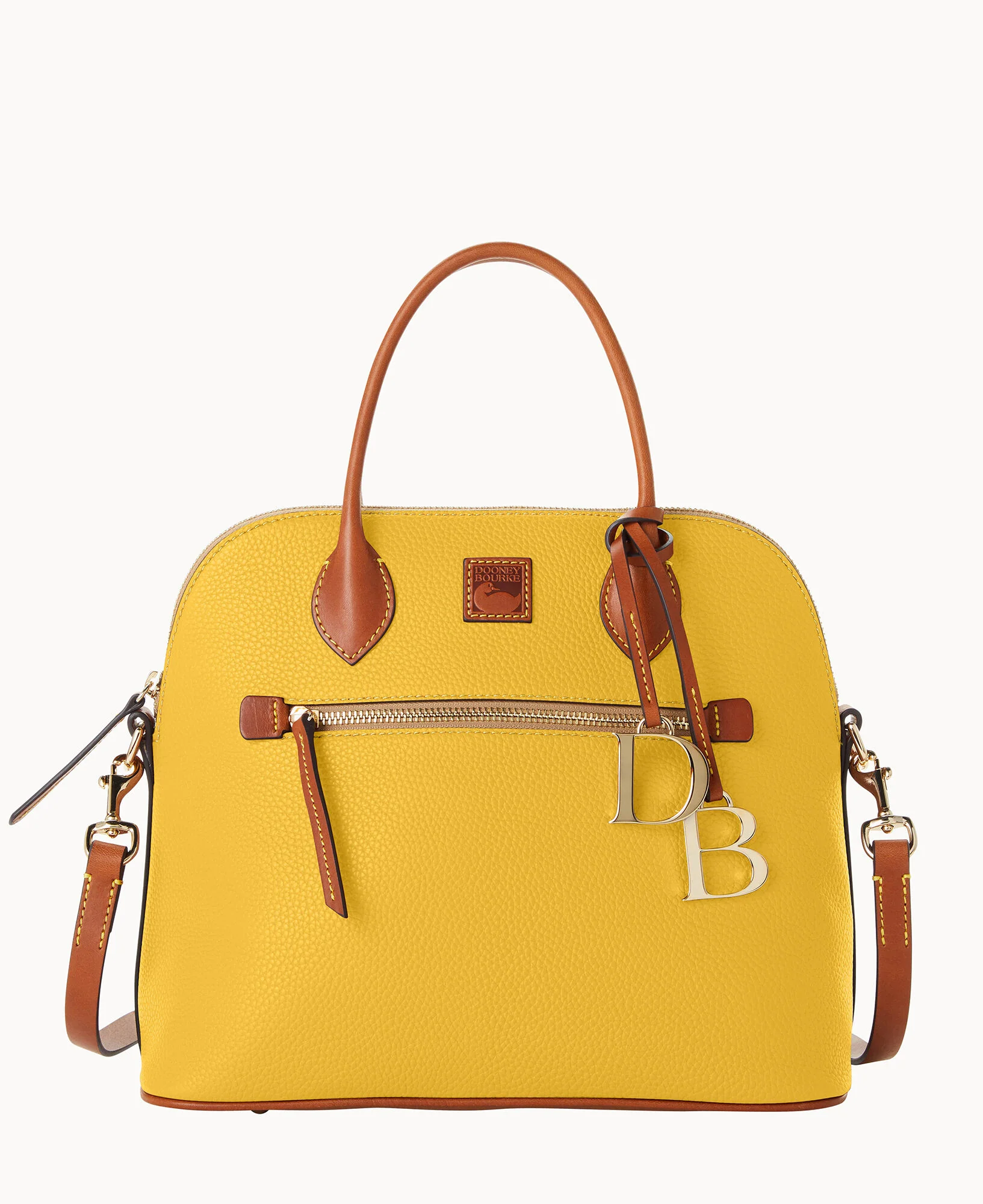 Product image 125